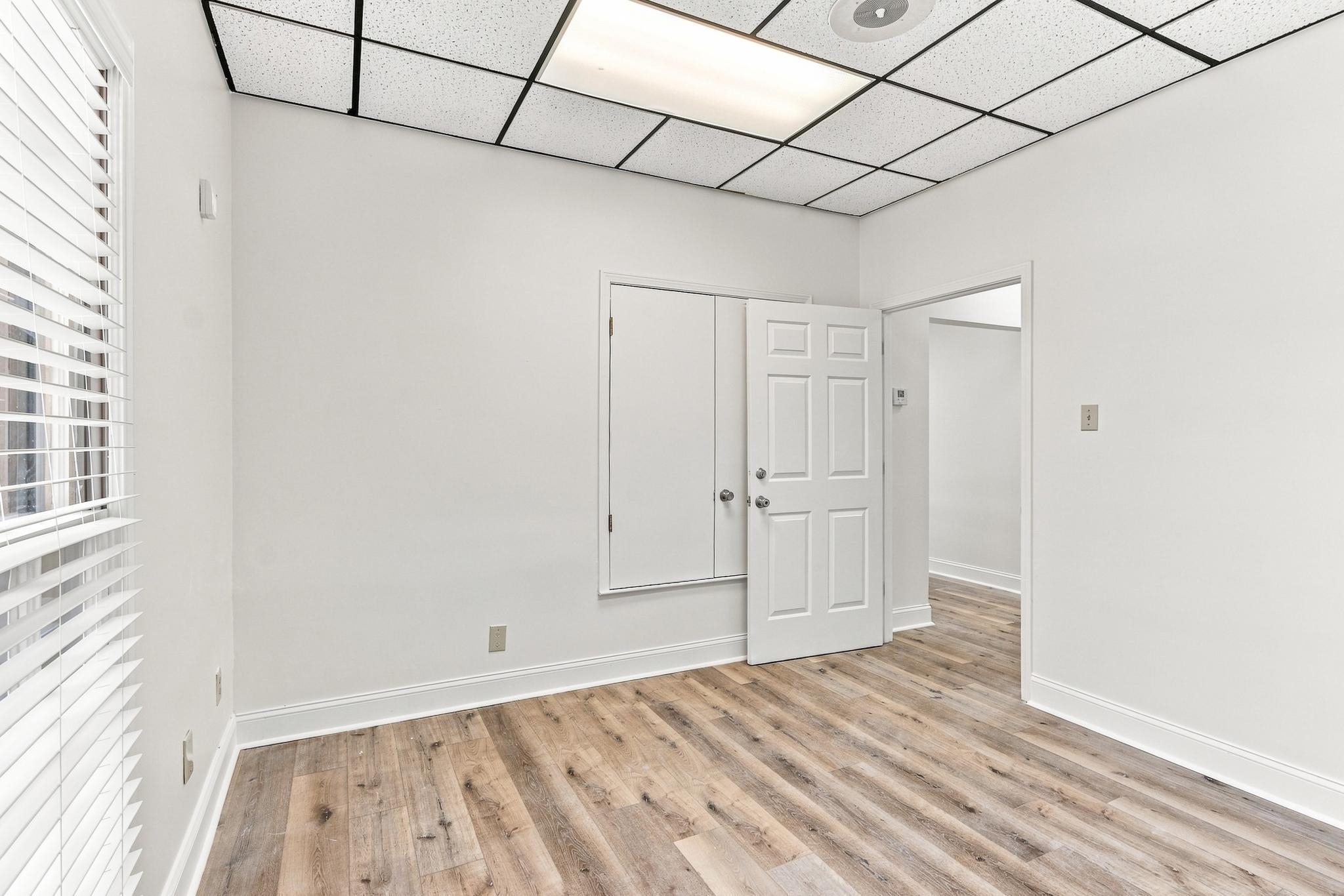 6385 Stage Rd Property Photo 39