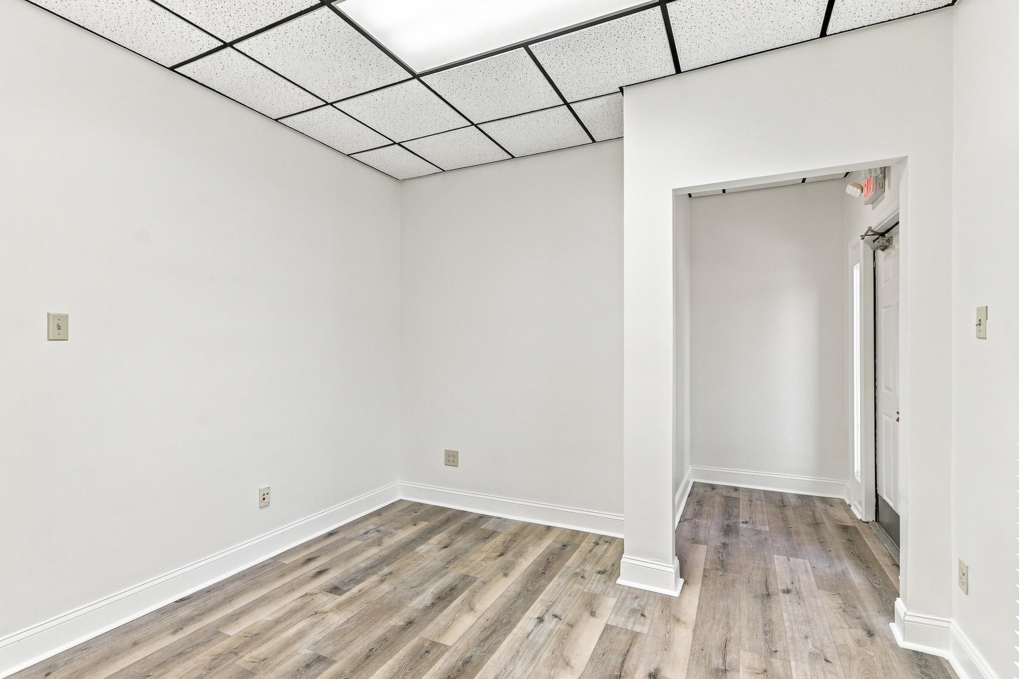 6385 Stage Rd Property Photo 40