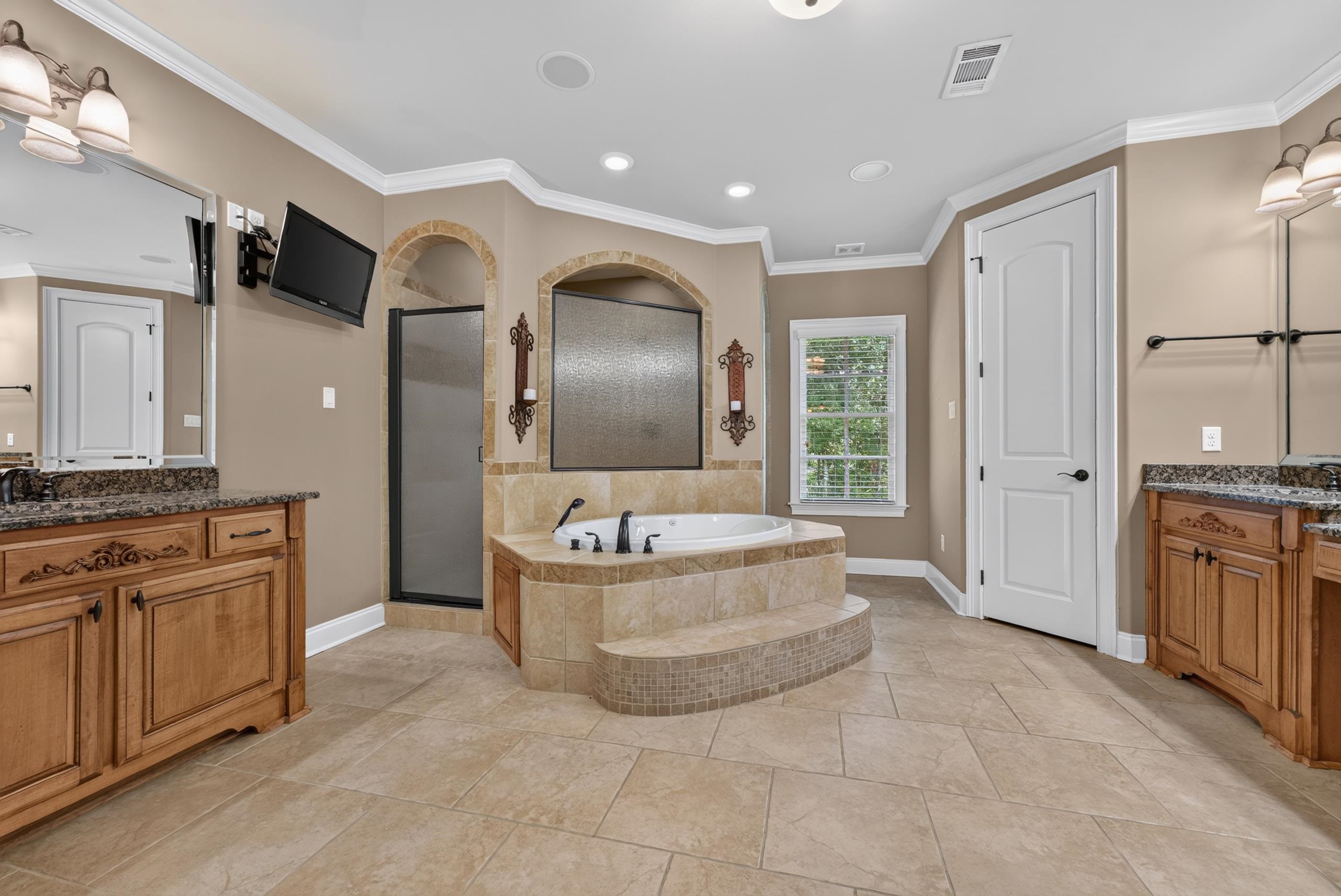 25 Branston Cv Property Photo 17