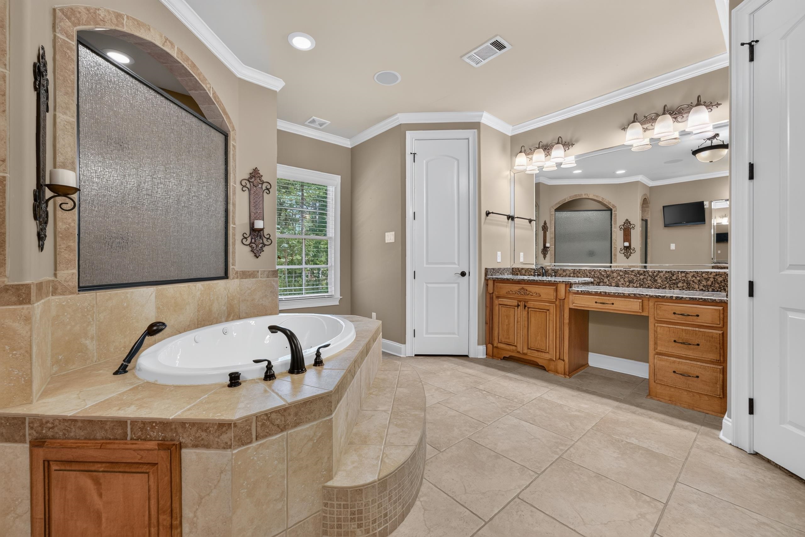25 Branston Cv Property Photo 18
