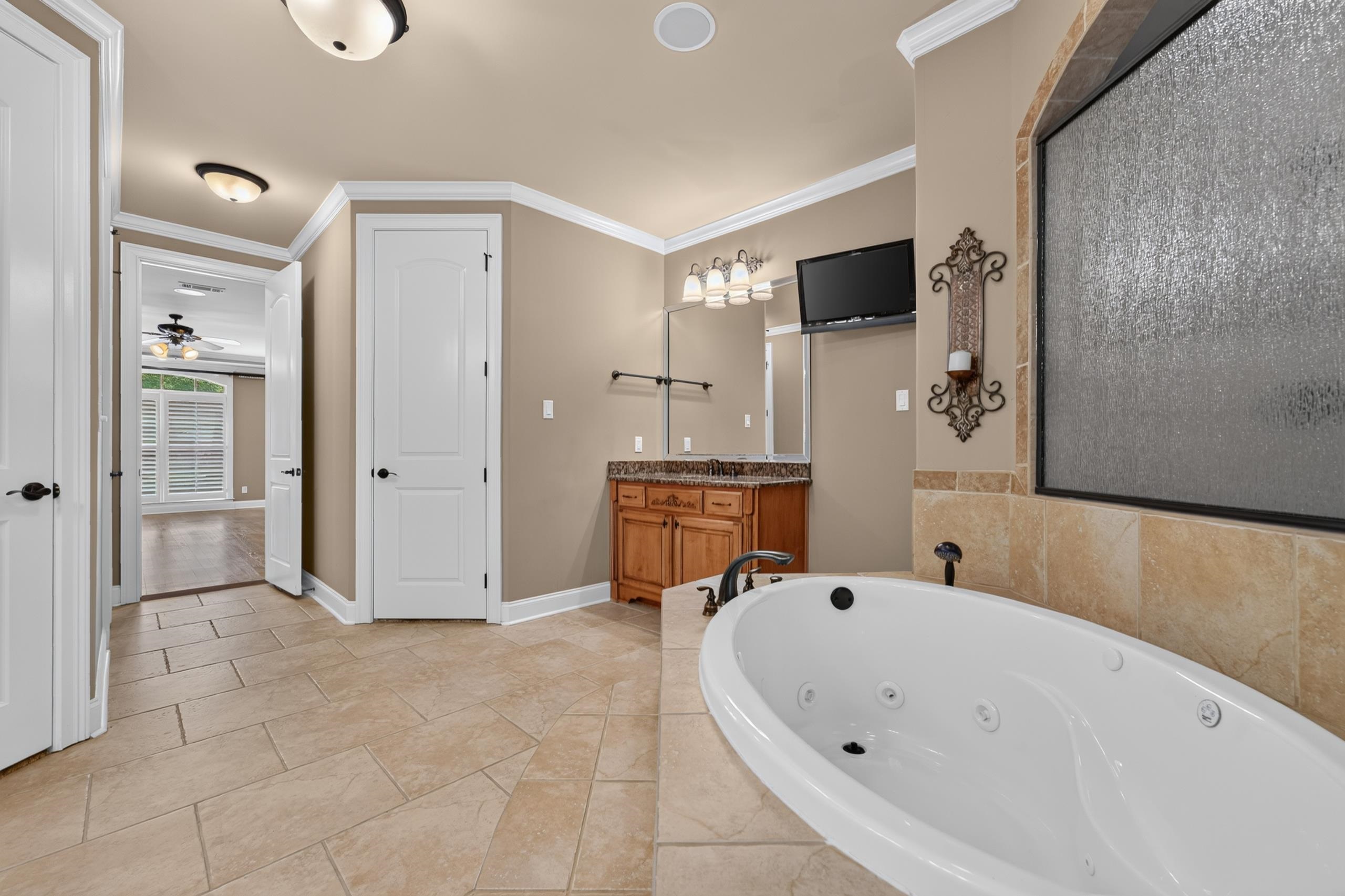 25 Branston Cv Property Photo 19