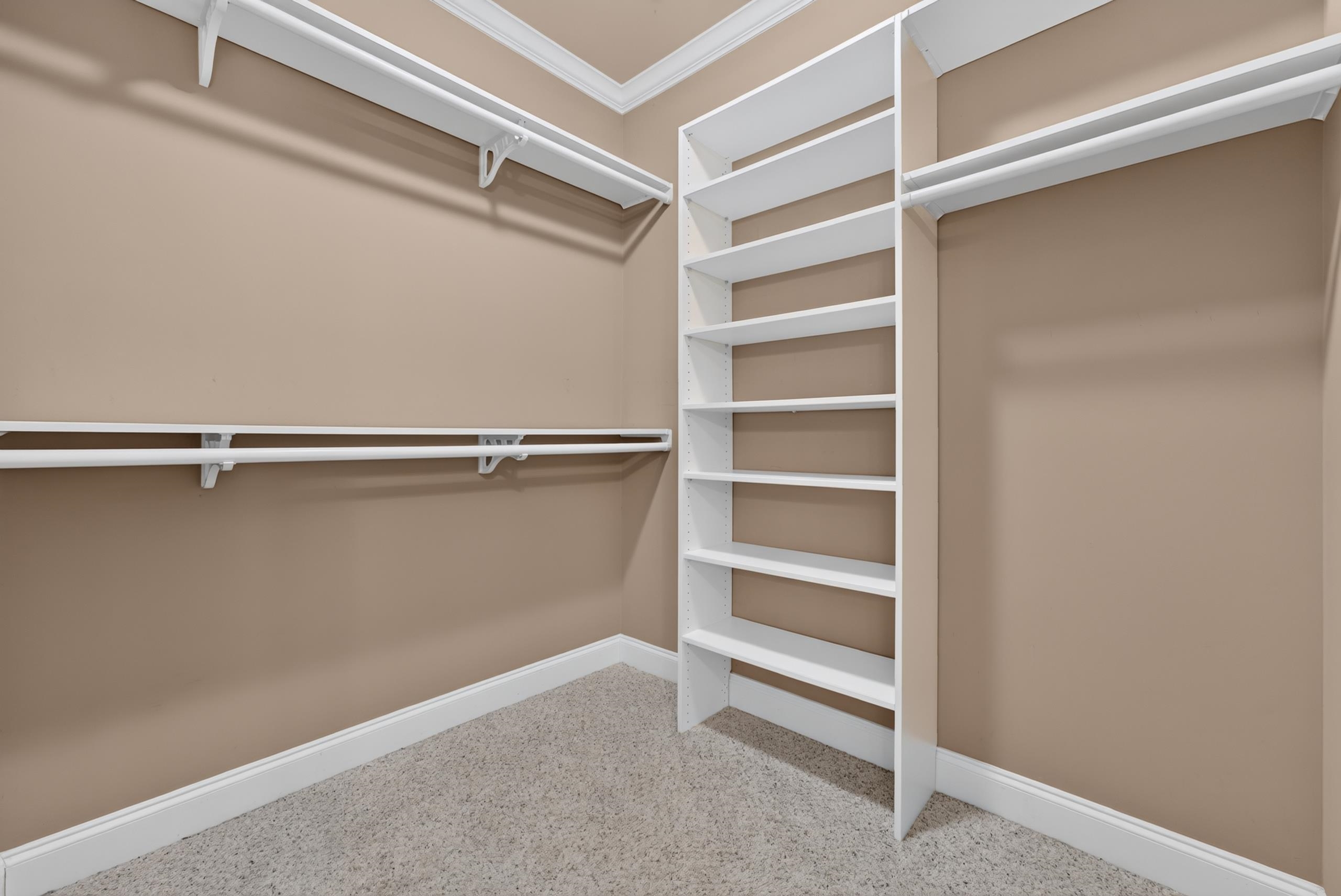 25 Branston Cv Property Photo 20