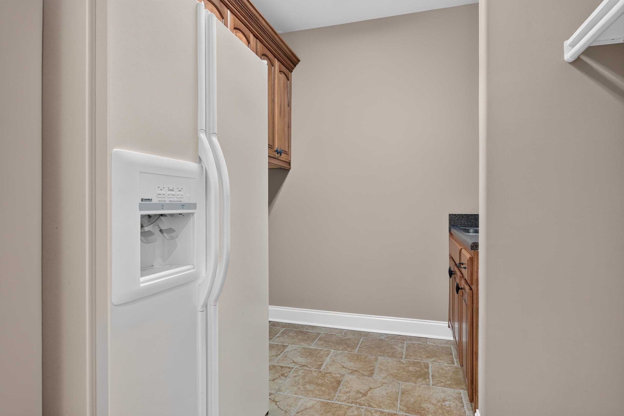 25 Branston Cv Property Photo 23