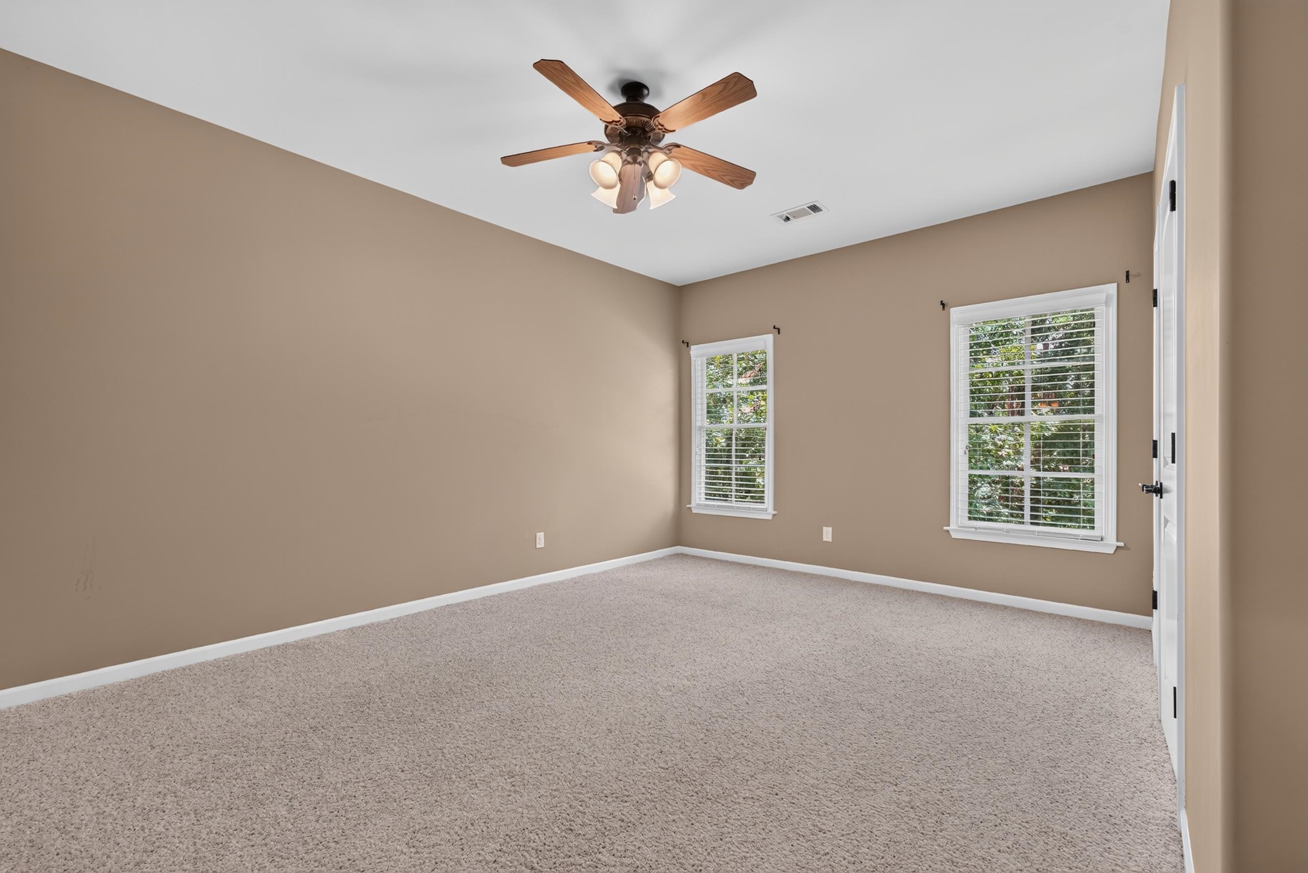 25 Branston Cv Property Photo 25