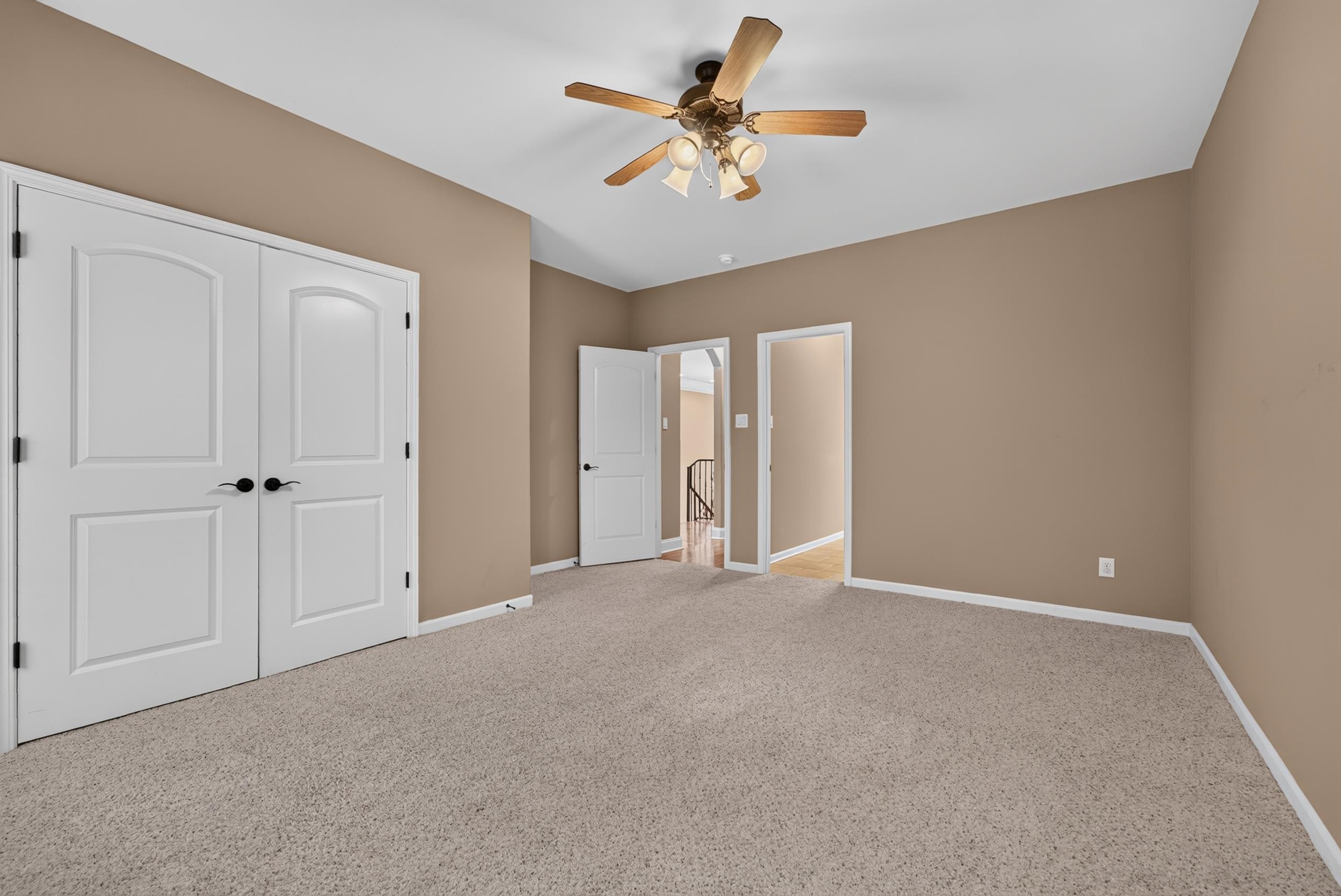 25 Branston Cv Property Photo 26