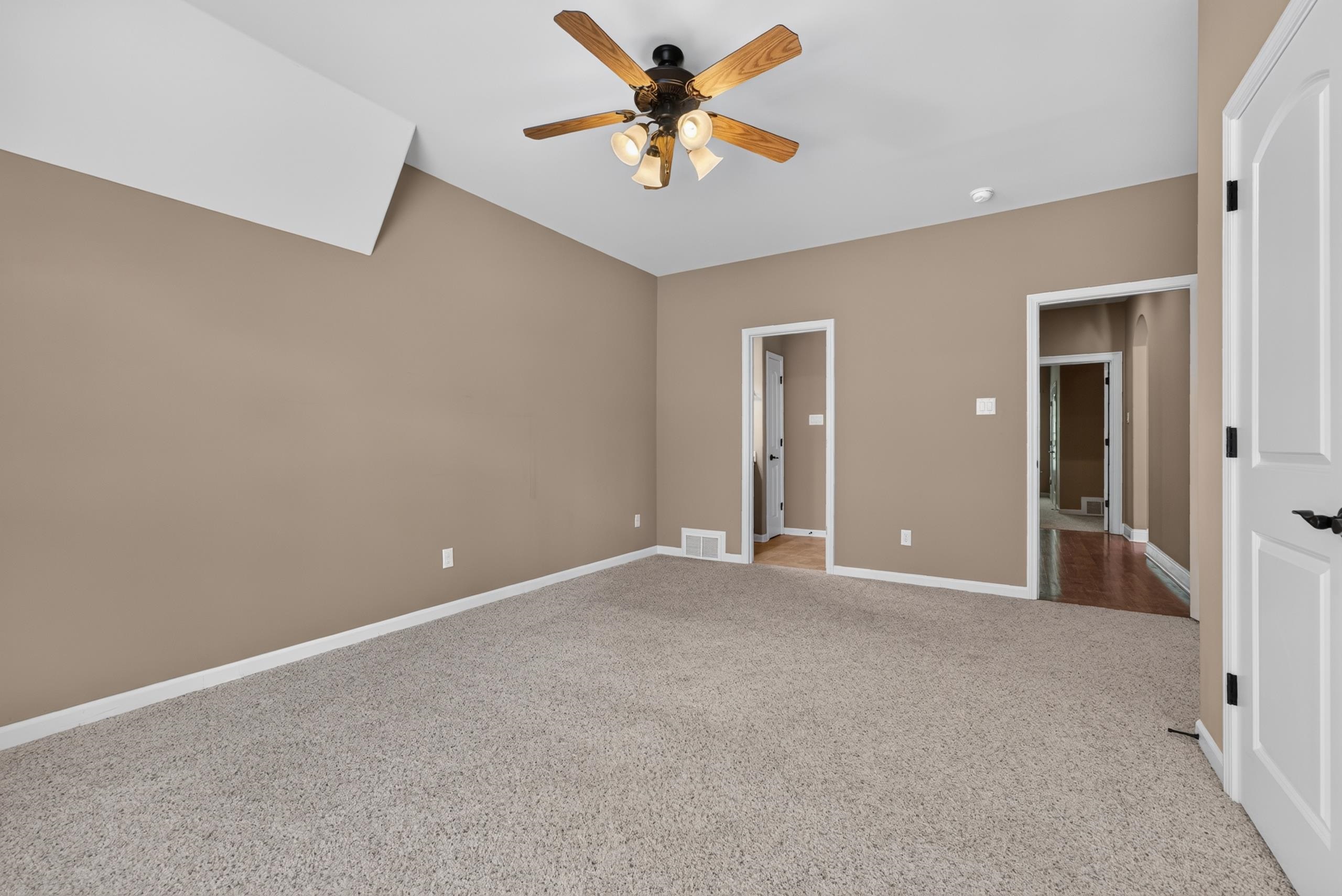 25 Branston Cv Property Photo 30