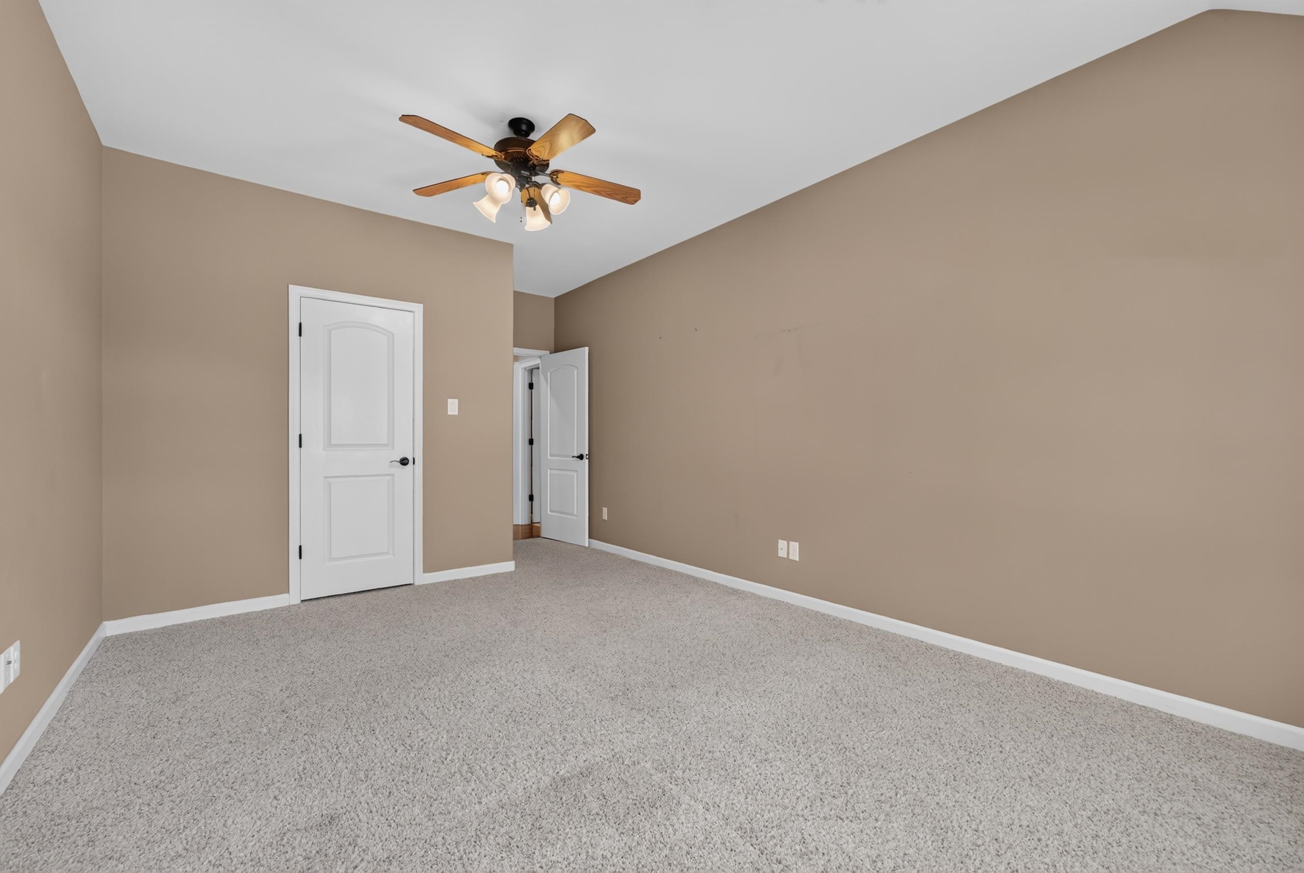 25 Branston Cv Property Photo 32