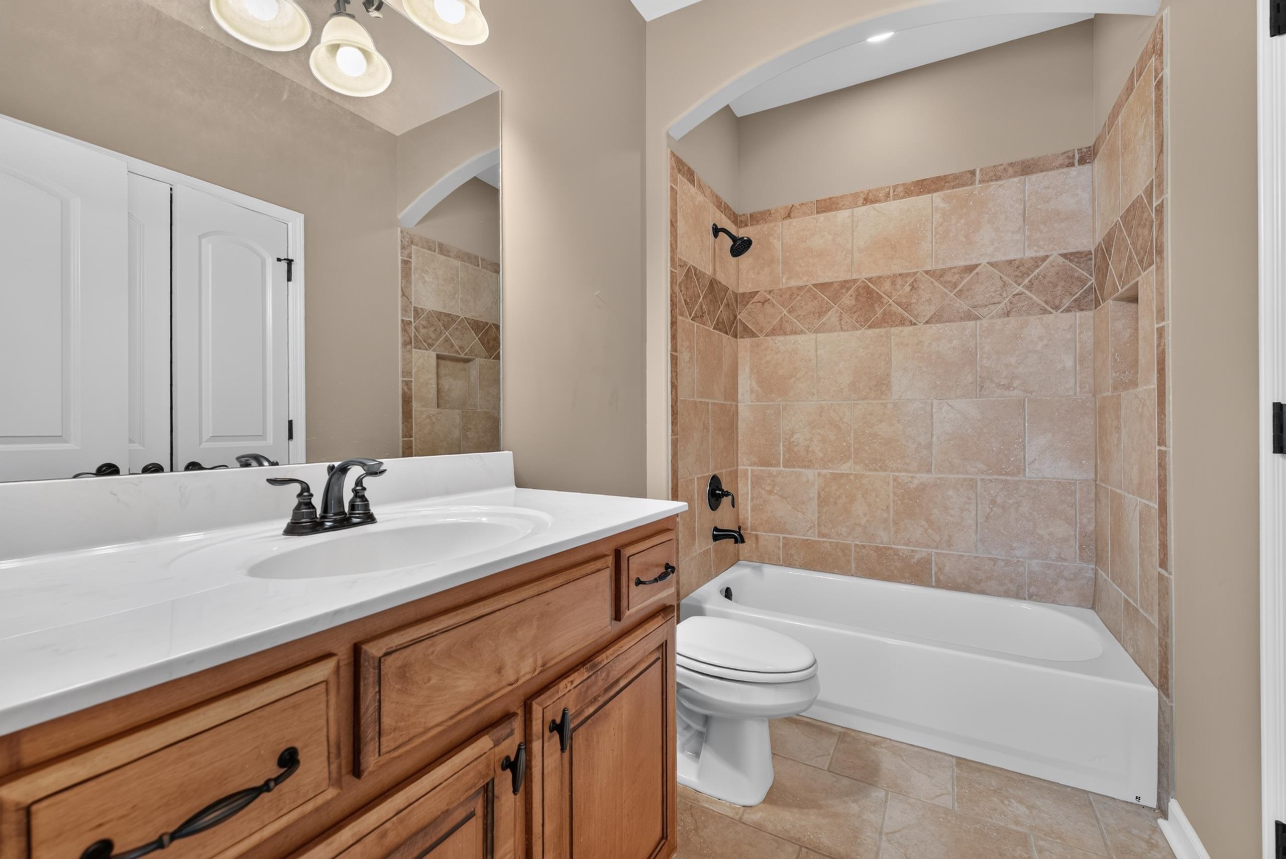 25 Branston Cv Property Photo 33