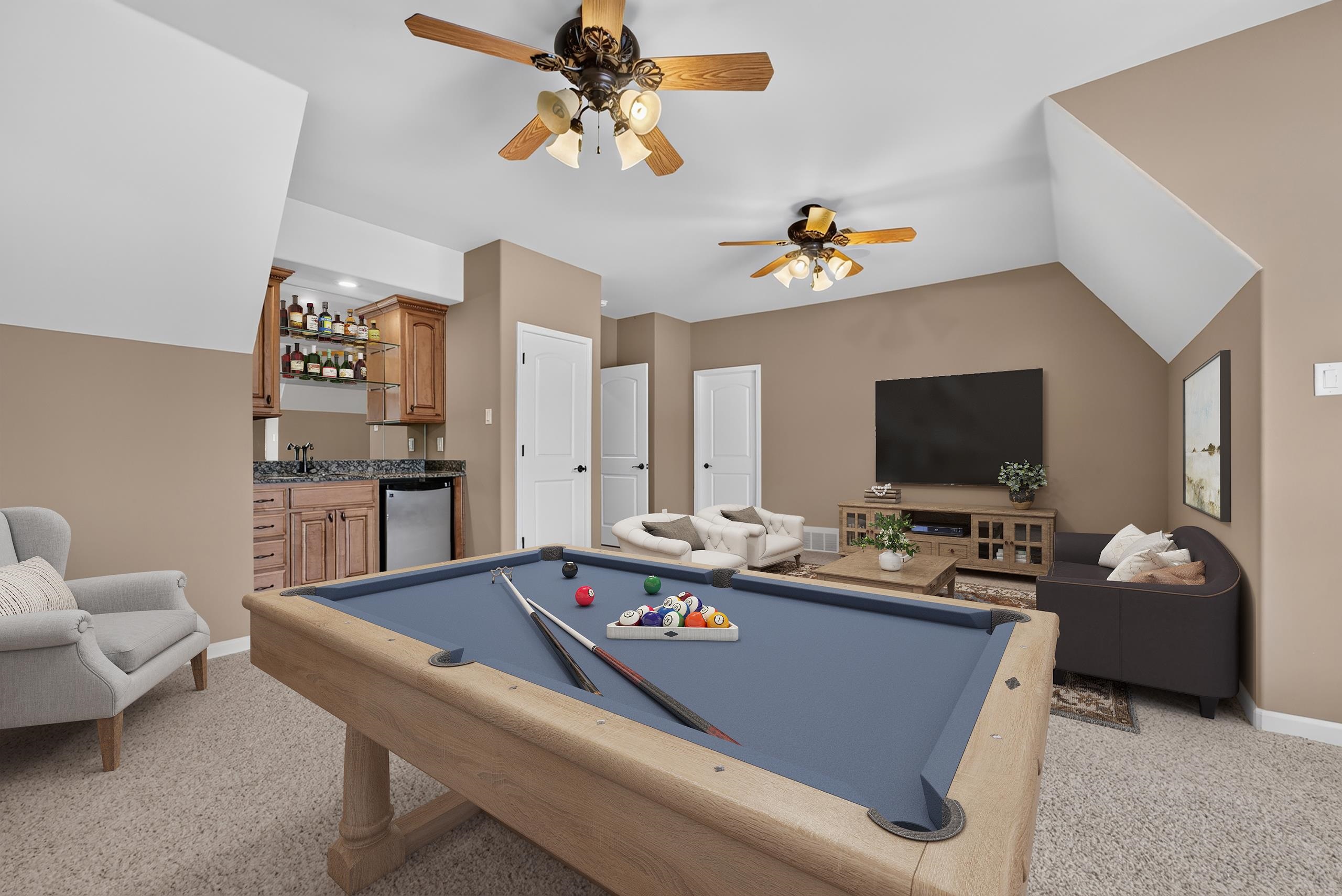 25 Branston Cv Property Photo 35