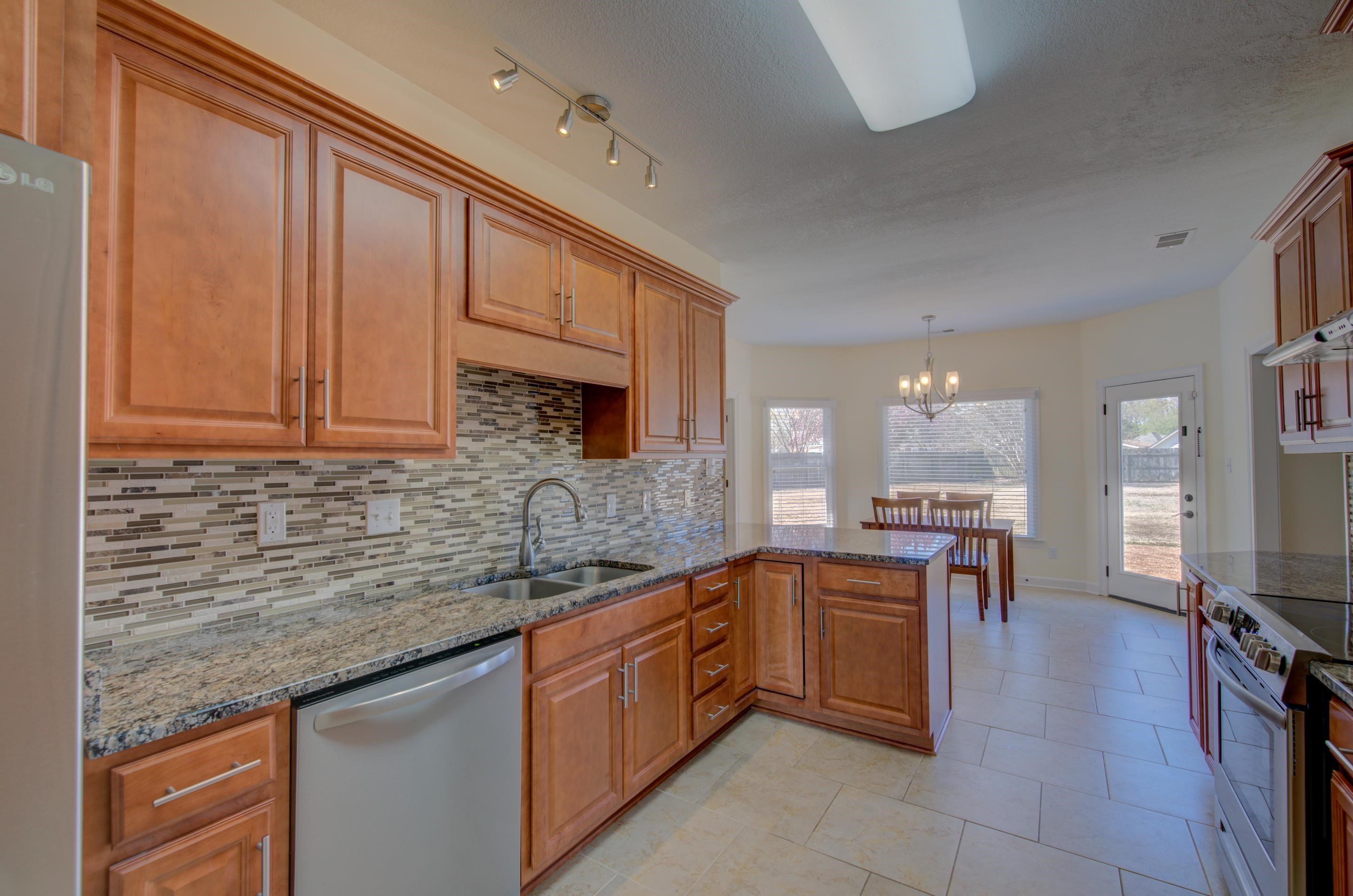 737 Steeple Ridge Cv Property Photo 11