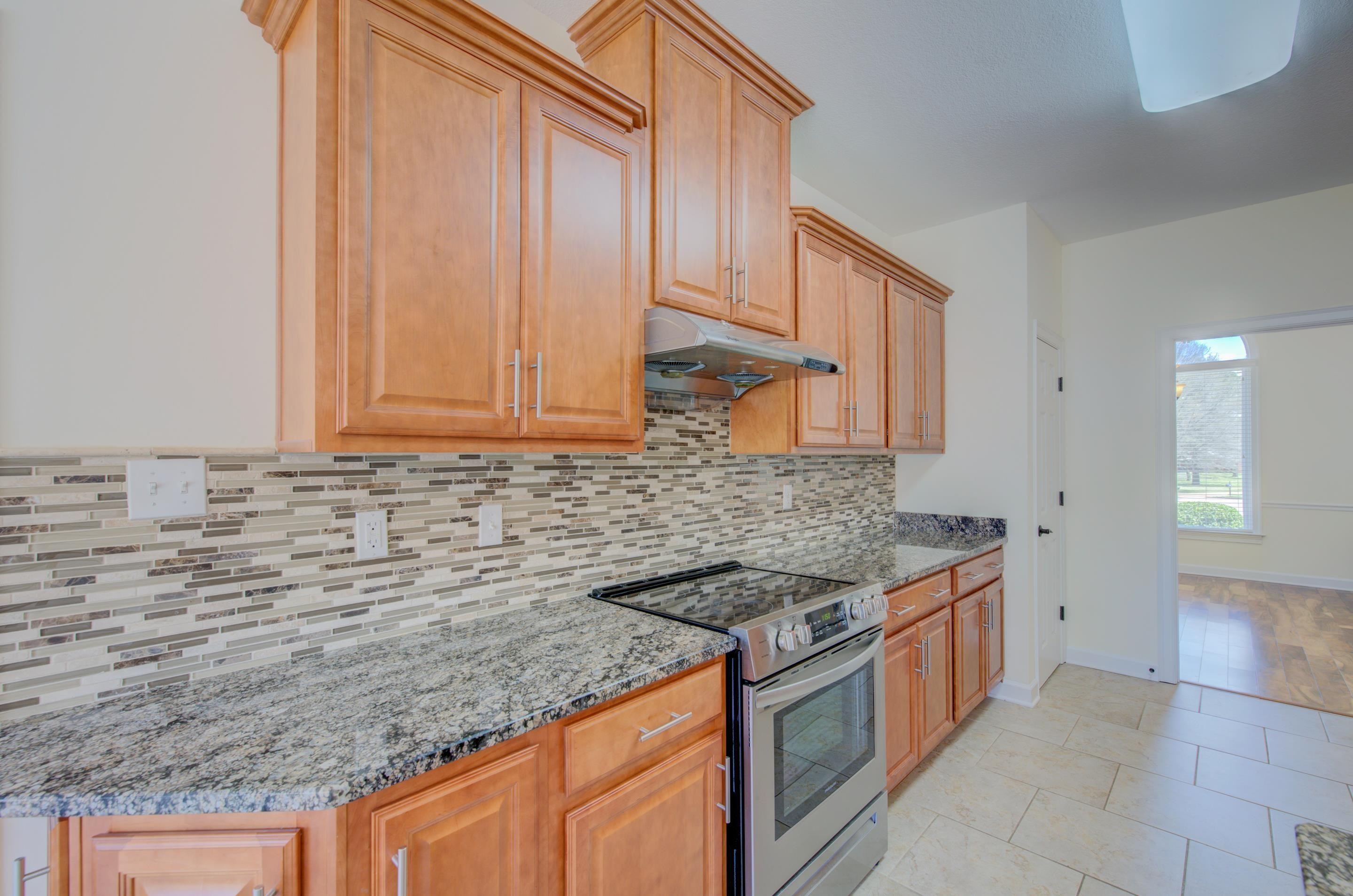 737 Steeple Ridge Cv Property Photo 12