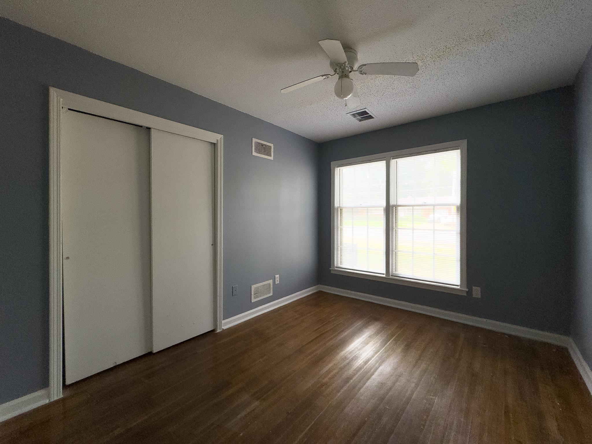 3553 Rhodes Ave Property Photo 13