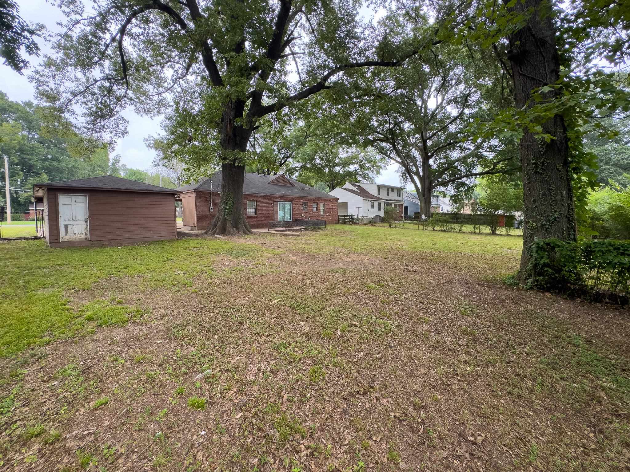 3553 Rhodes Ave Property Photo 17