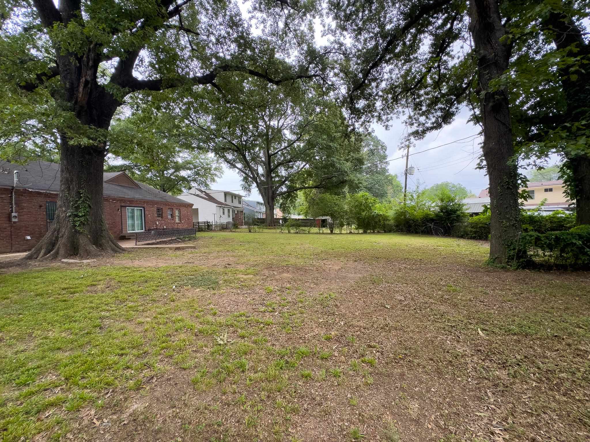 3553 Rhodes Ave Property Photo 18