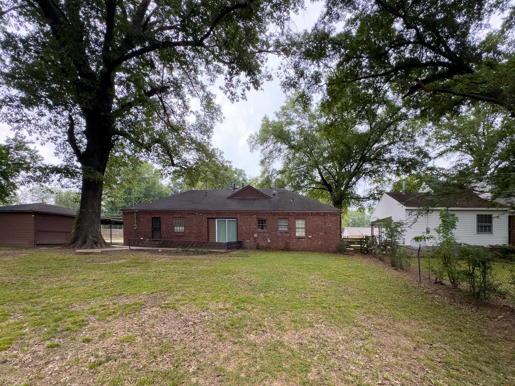 3553 Rhodes Ave Property Photo 20