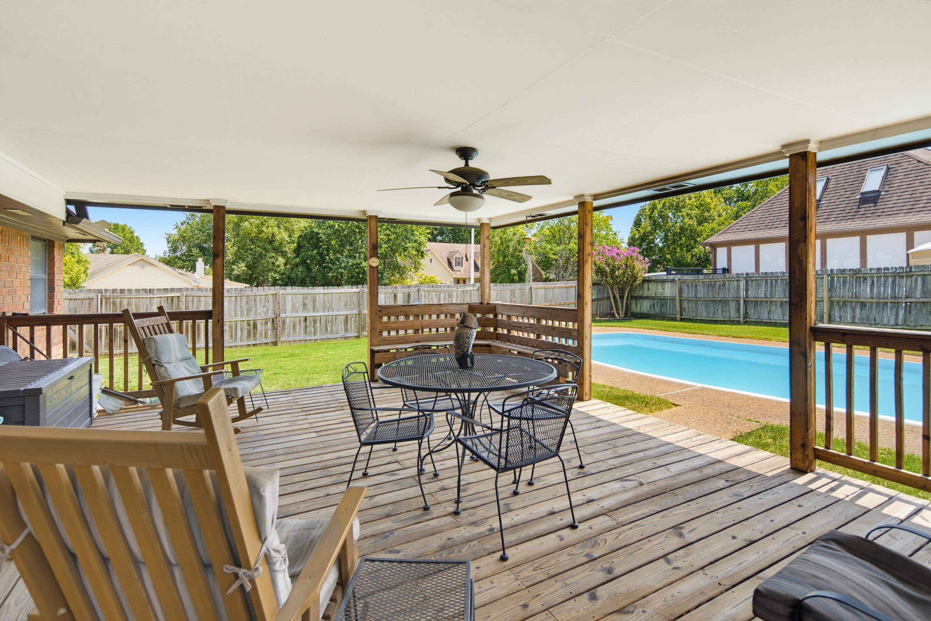 7291 Barnstable Rd Property Photo 16