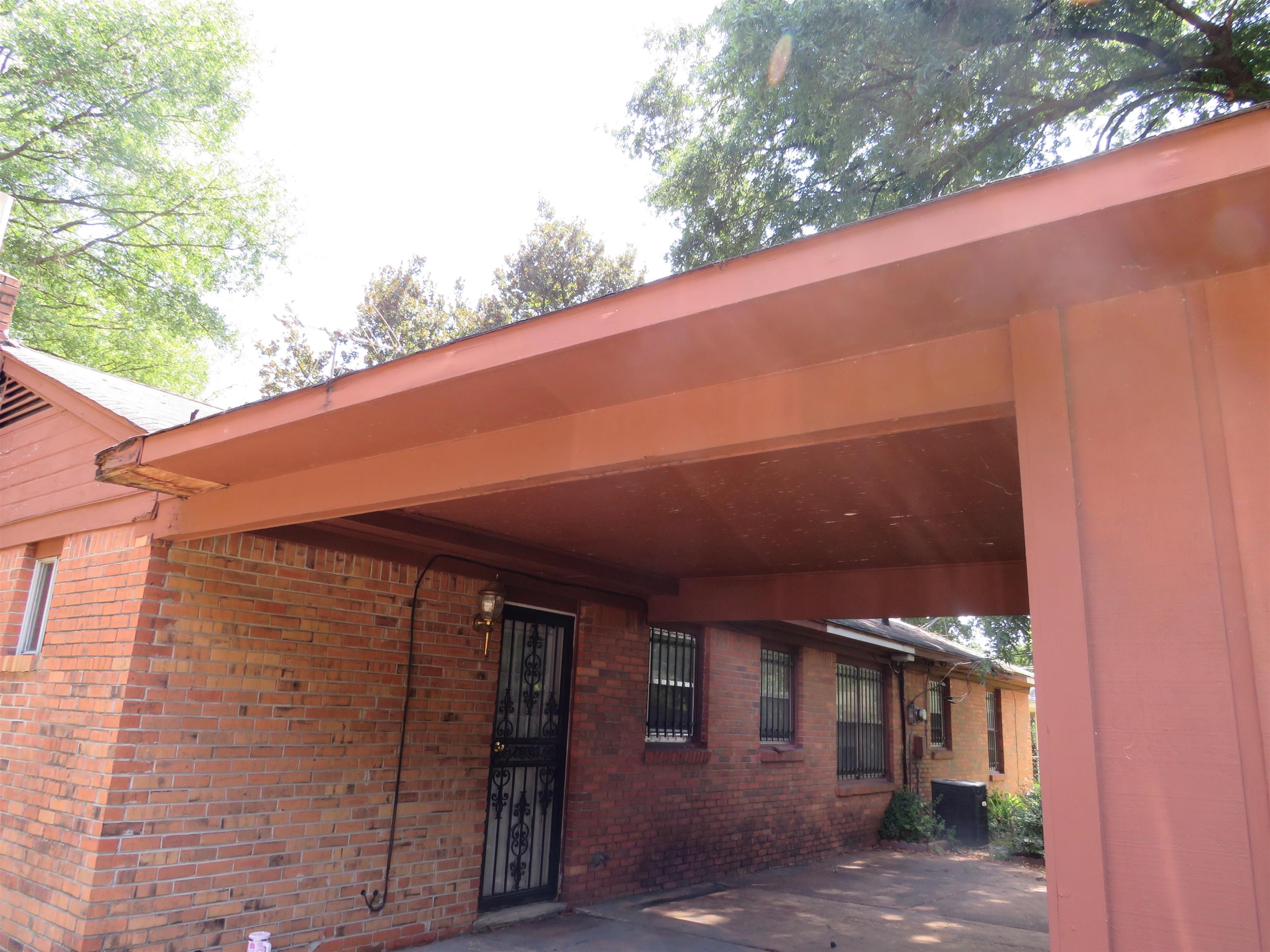 1657 S Perkins Rd Property Photo 4