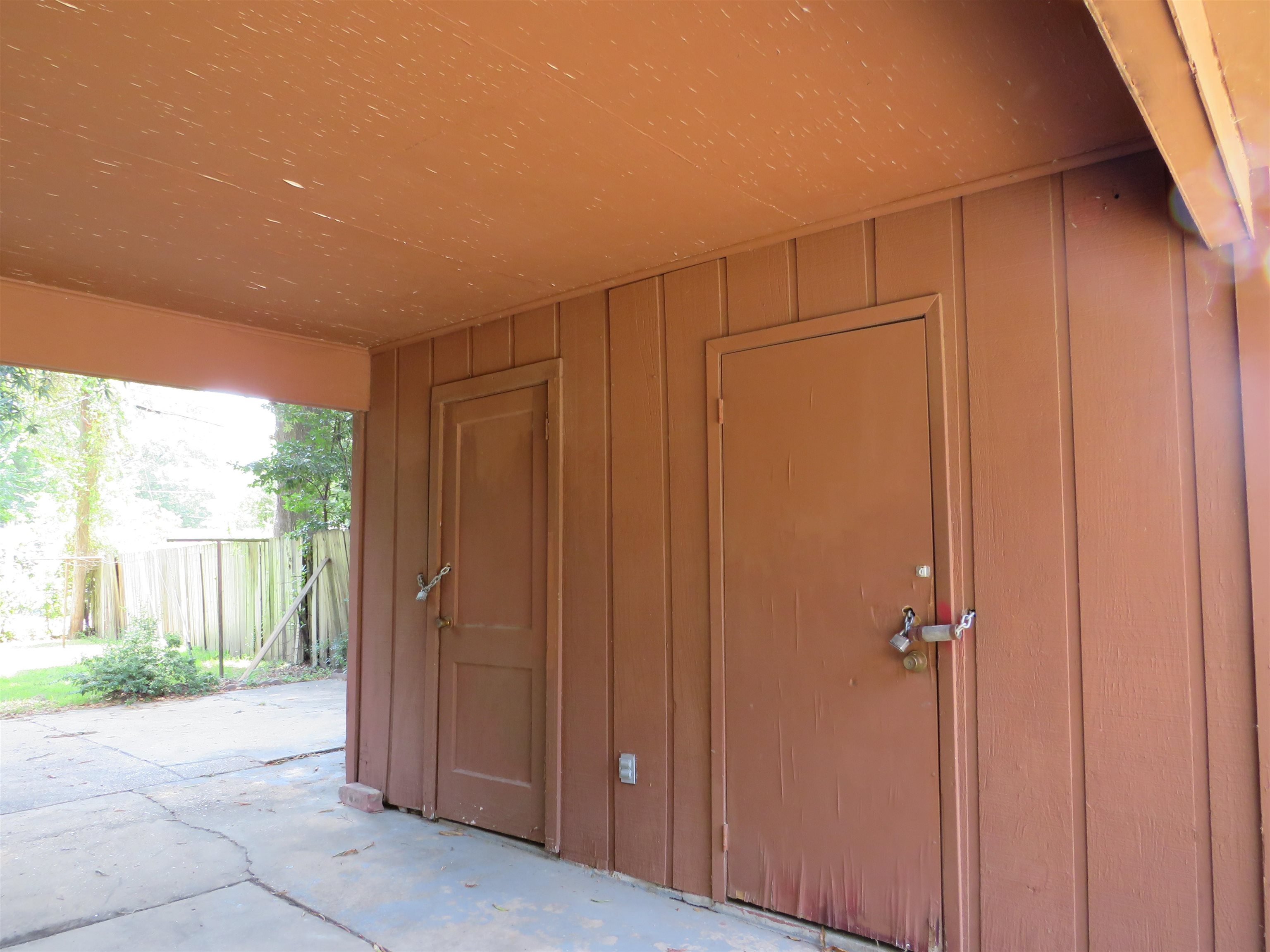 1657 S Perkins Rd Property Photo 6