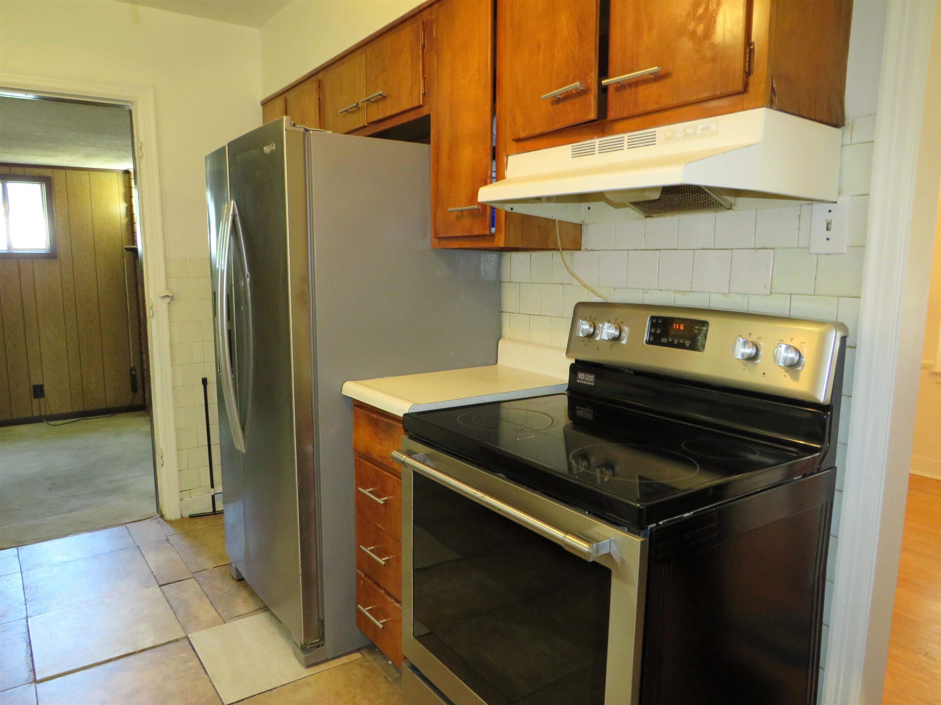 1657 S Perkins Rd Property Photo 11