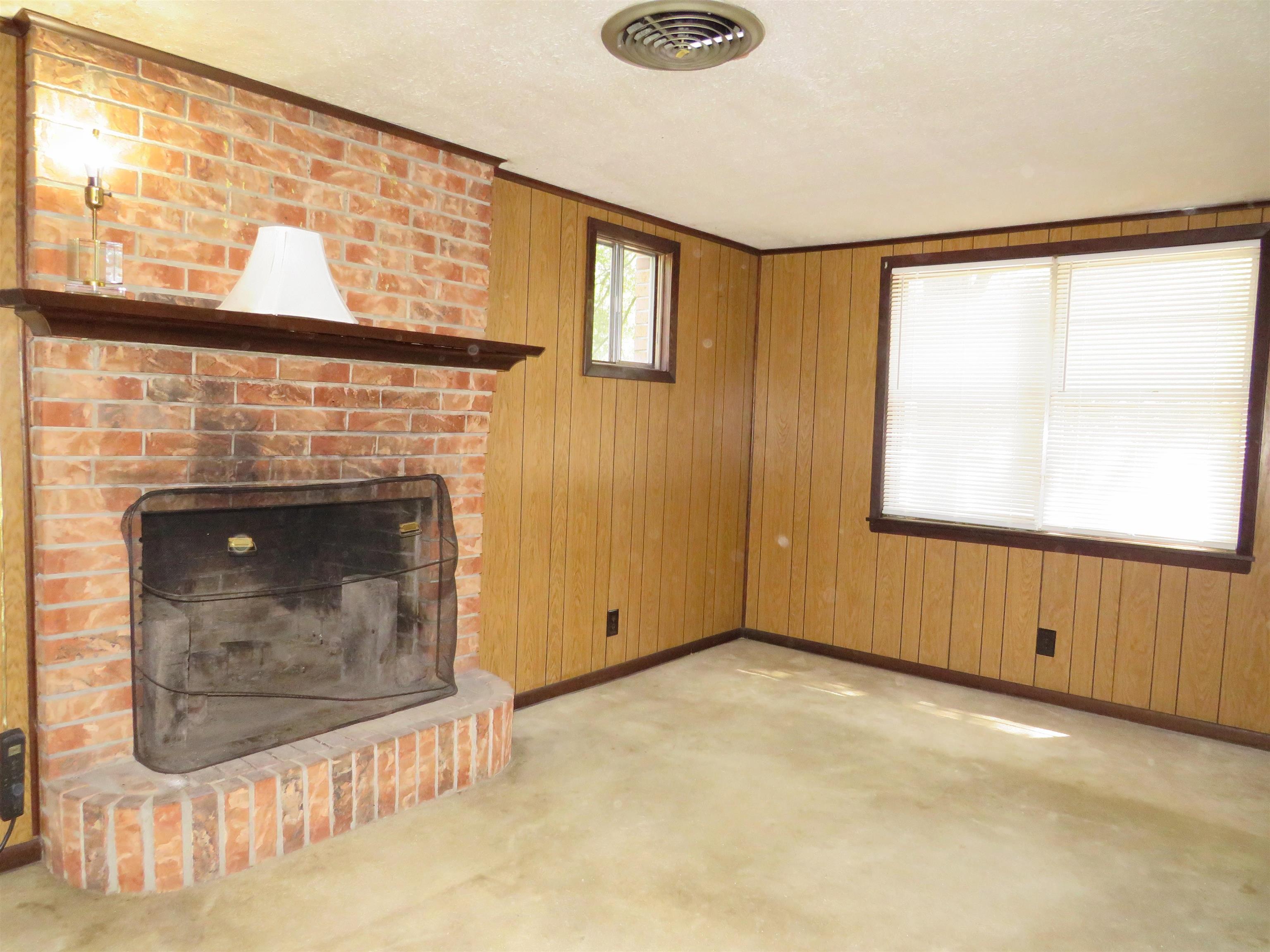 1657 S Perkins Rd Property Photo 13