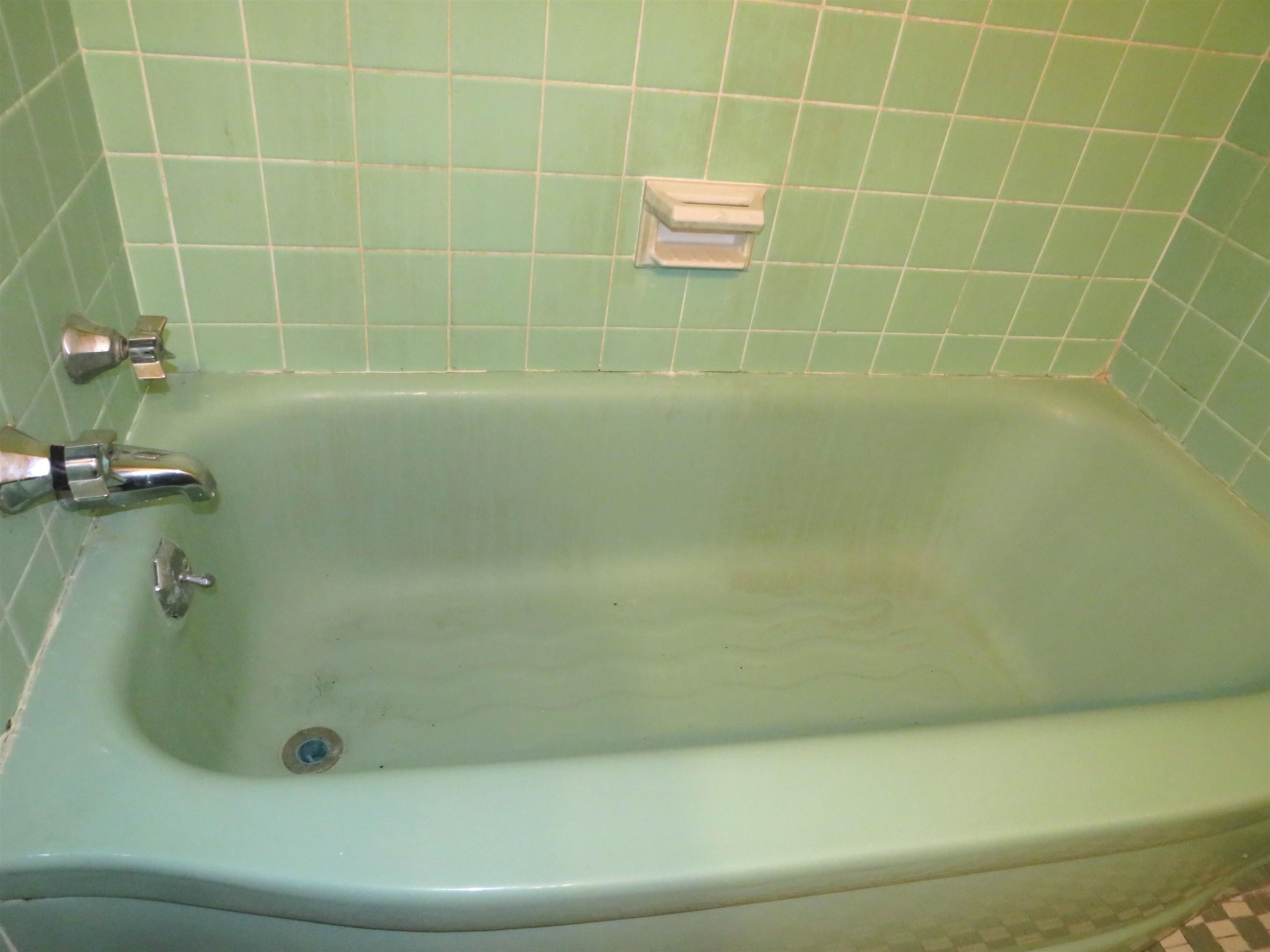 1657 S Perkins Rd Property Photo 17
