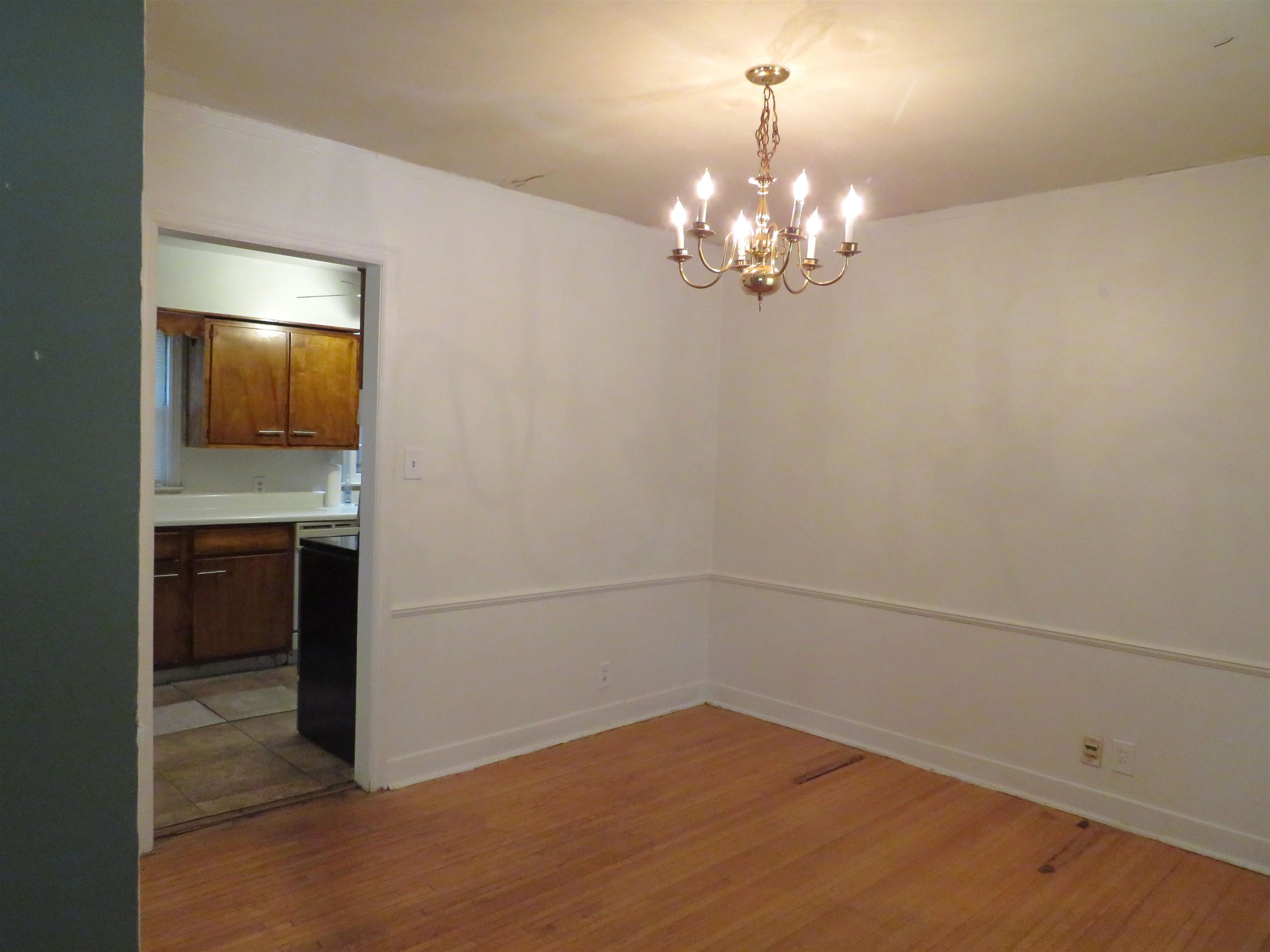 1657 S Perkins Rd Property Photo 18