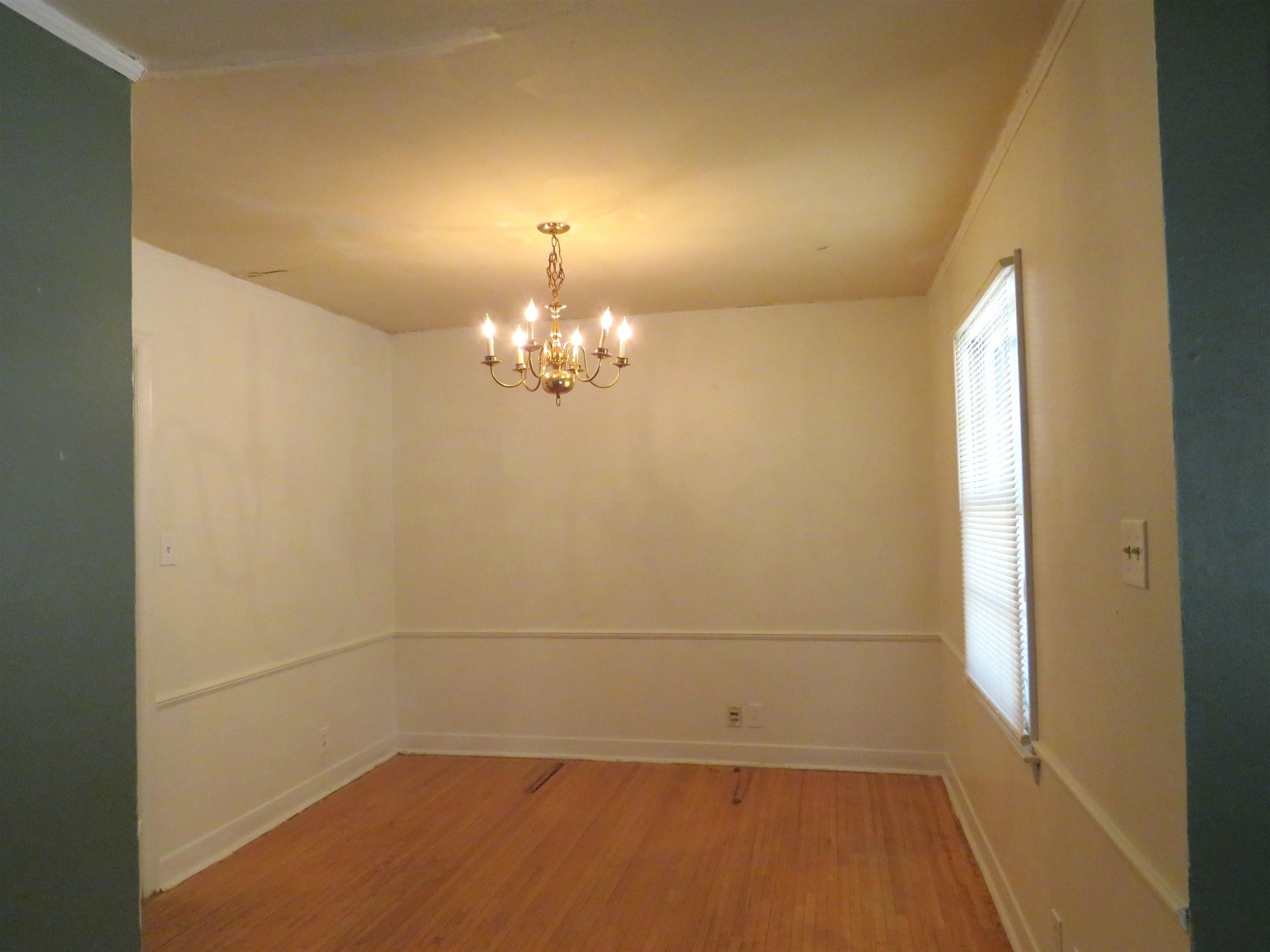 1657 S Perkins Rd Property Photo 19