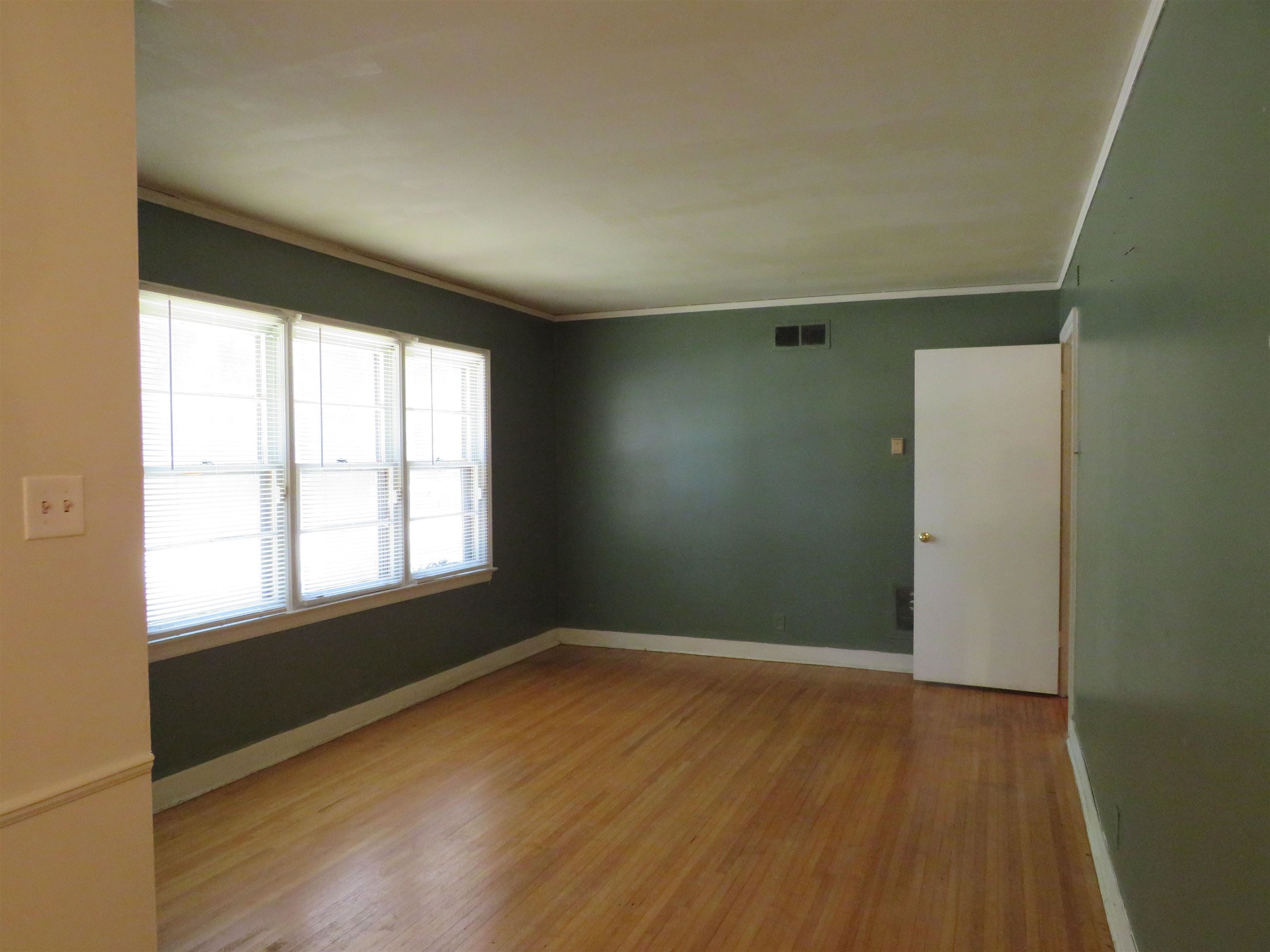 1657 S Perkins Rd Property Photo 20