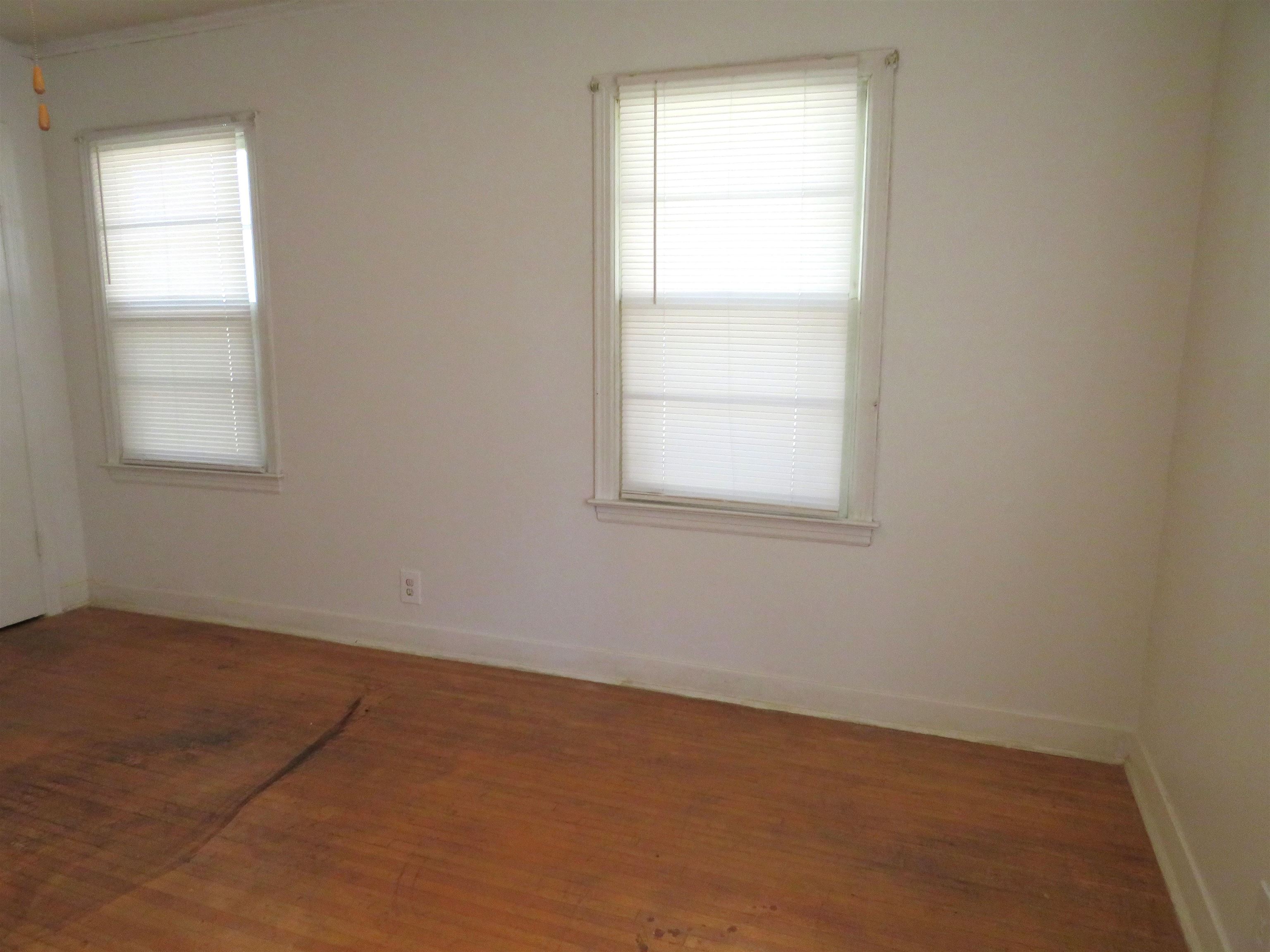 1657 S Perkins Rd Property Photo 22