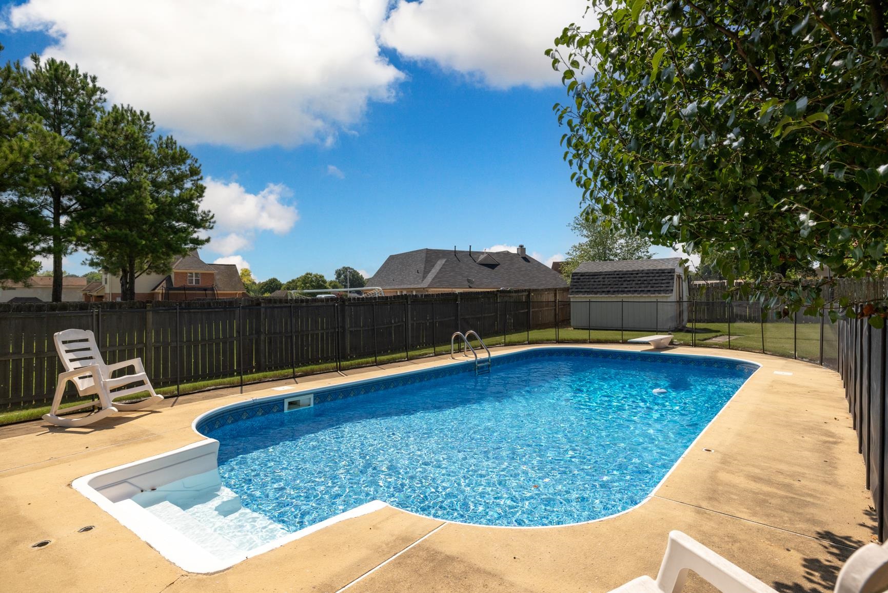 4958 French Broad Cv Property Photo 2