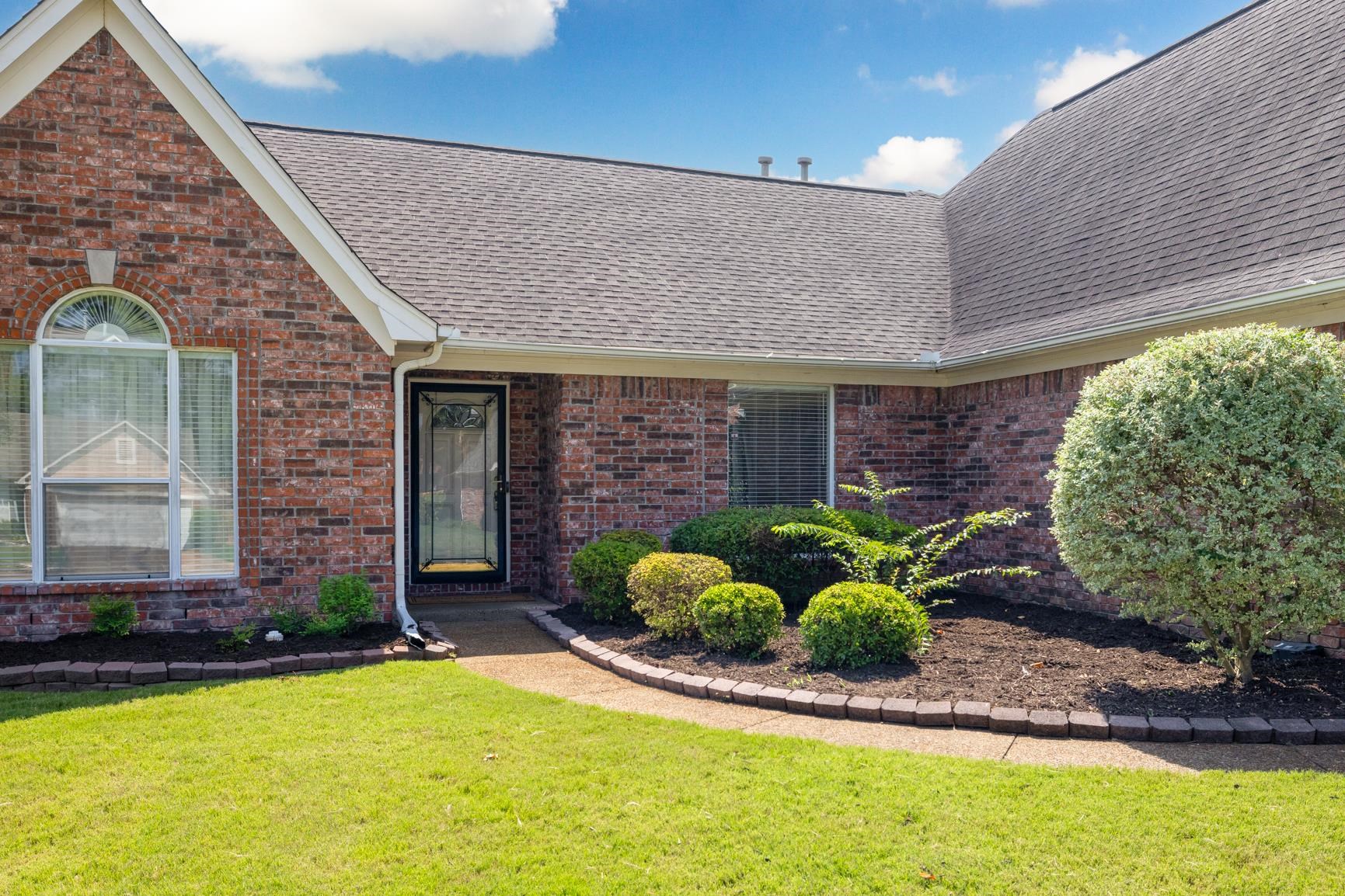4958 French Broad Cv Property Photo 4