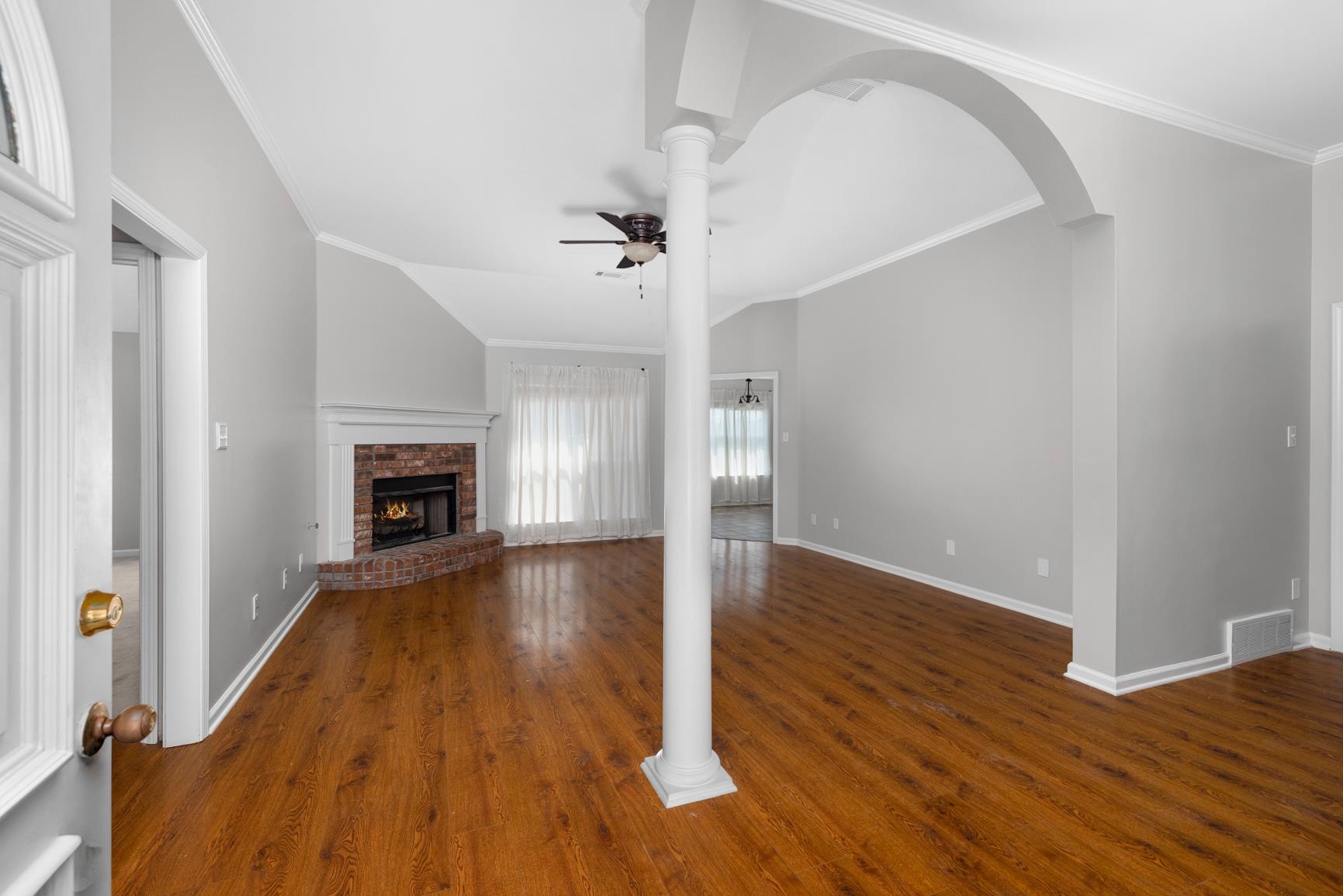 4958 French Broad Cv Property Photo 5