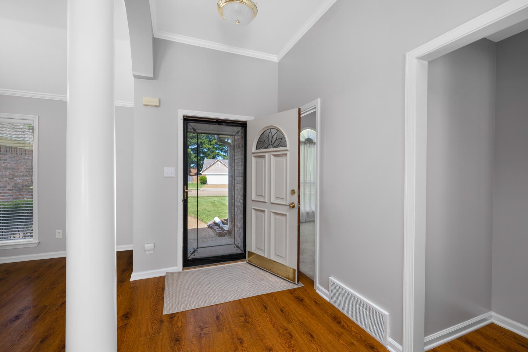 4958 French Broad Cv Property Photo 6