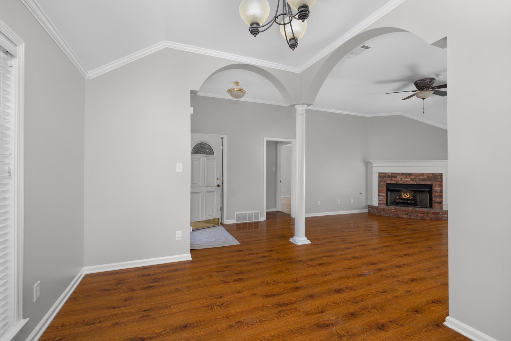 4958 French Broad Cv Property Photo 9