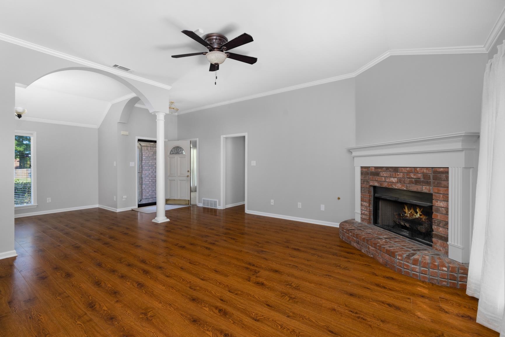 4958 French Broad Cv Property Photo 12