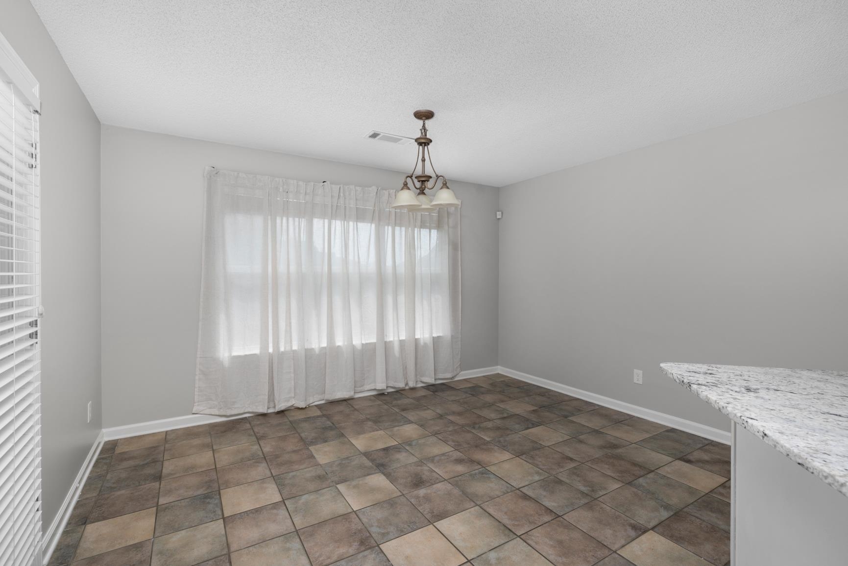 4958 French Broad Cv Property Photo 13
