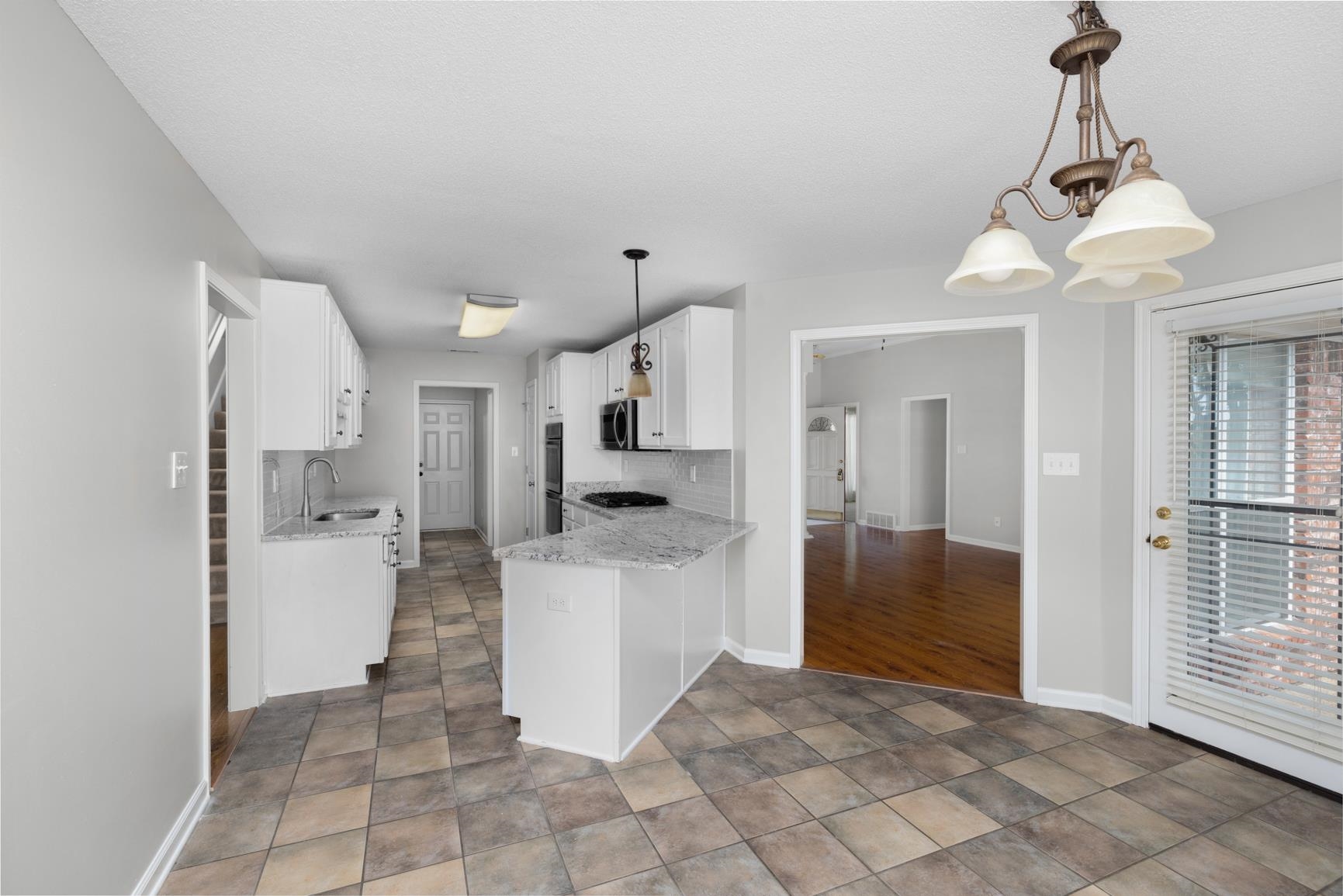 4958 French Broad Cv Property Photo 14