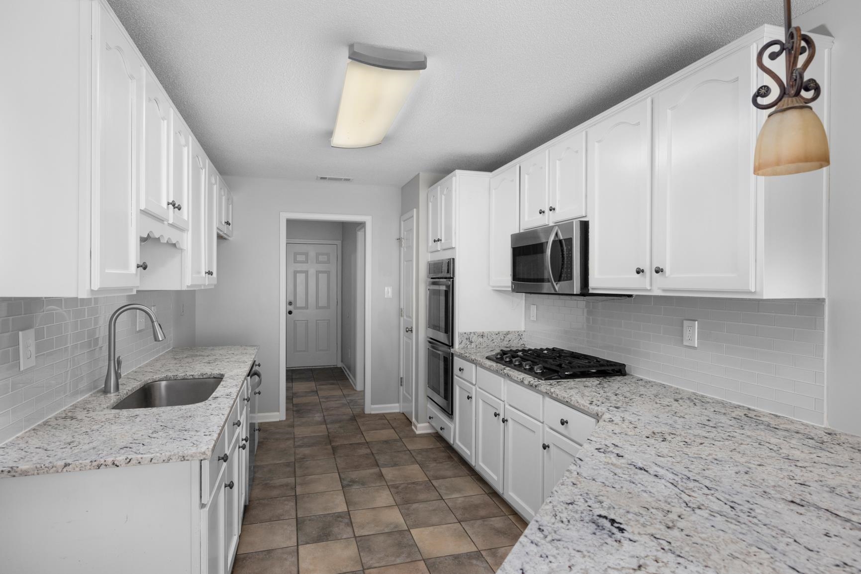 4958 French Broad Cv Property Photo 16