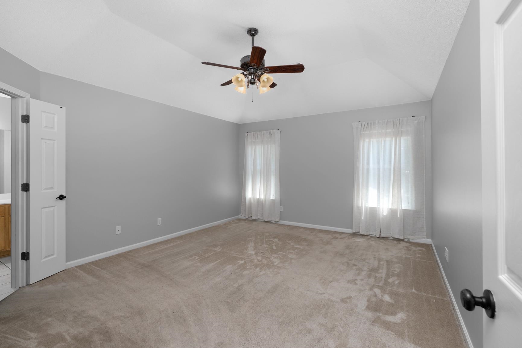 4958 French Broad Cv Property Photo 18