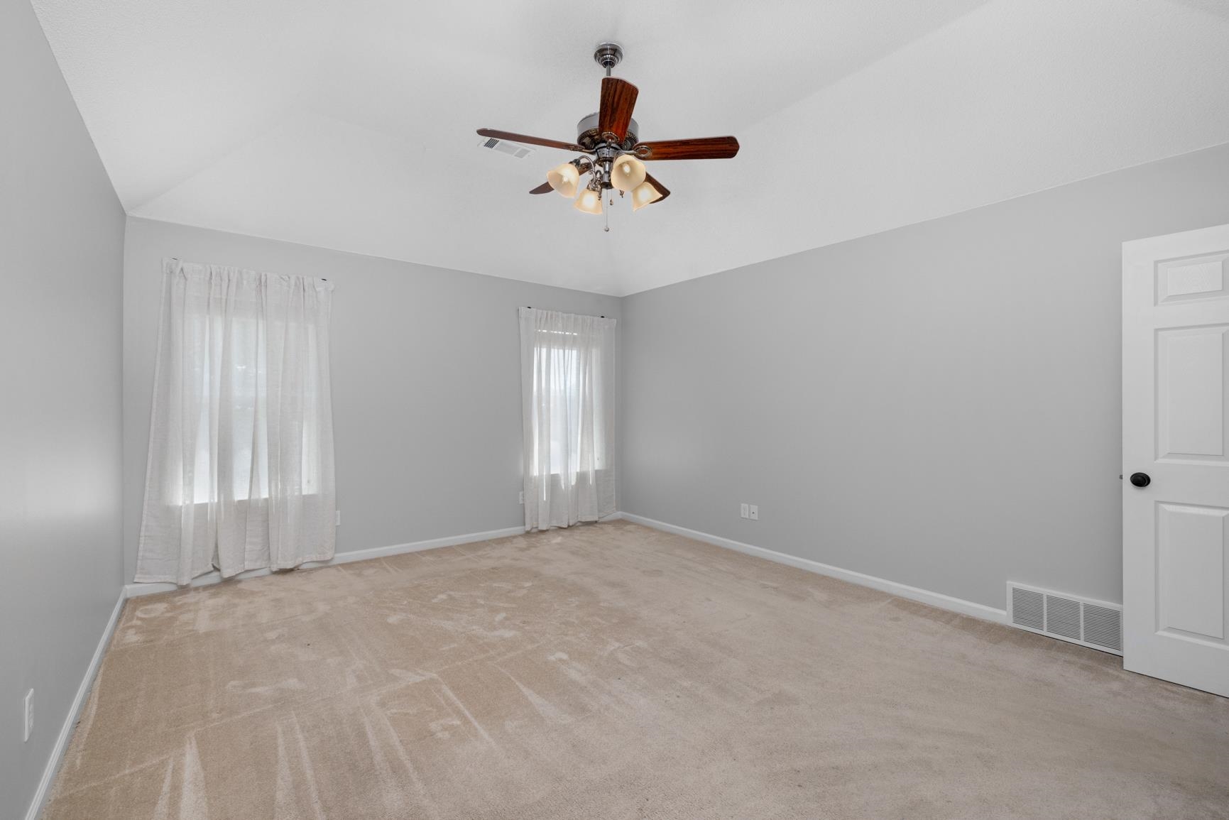 4958 French Broad Cv Property Photo 19