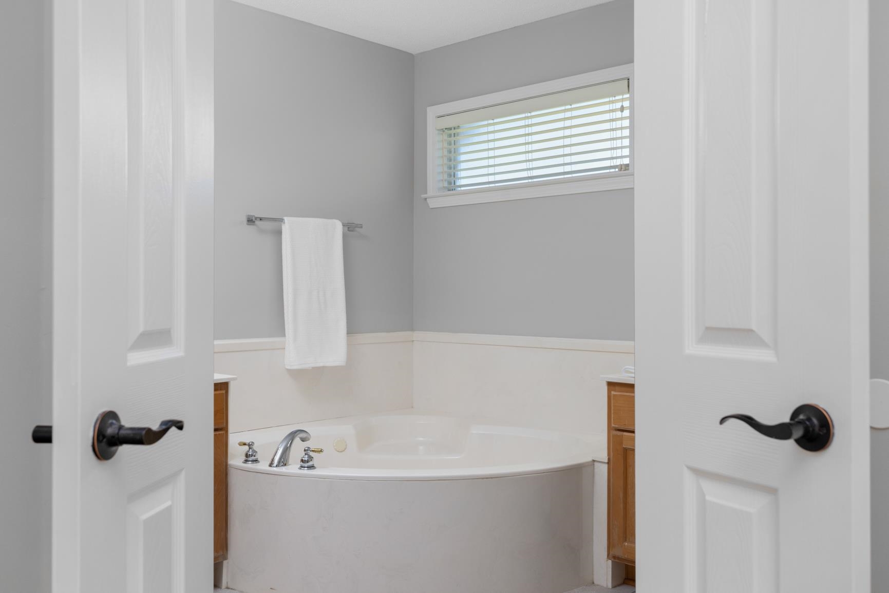 4958 French Broad Cv Property Photo 21
