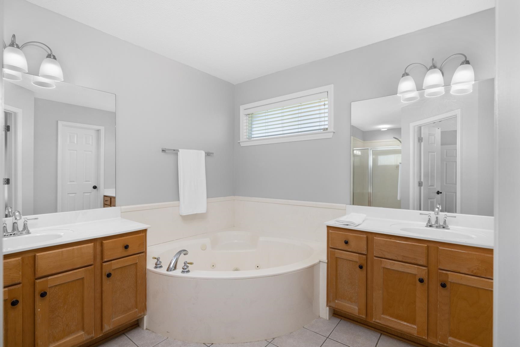 4958 French Broad Cv Property Photo 22
