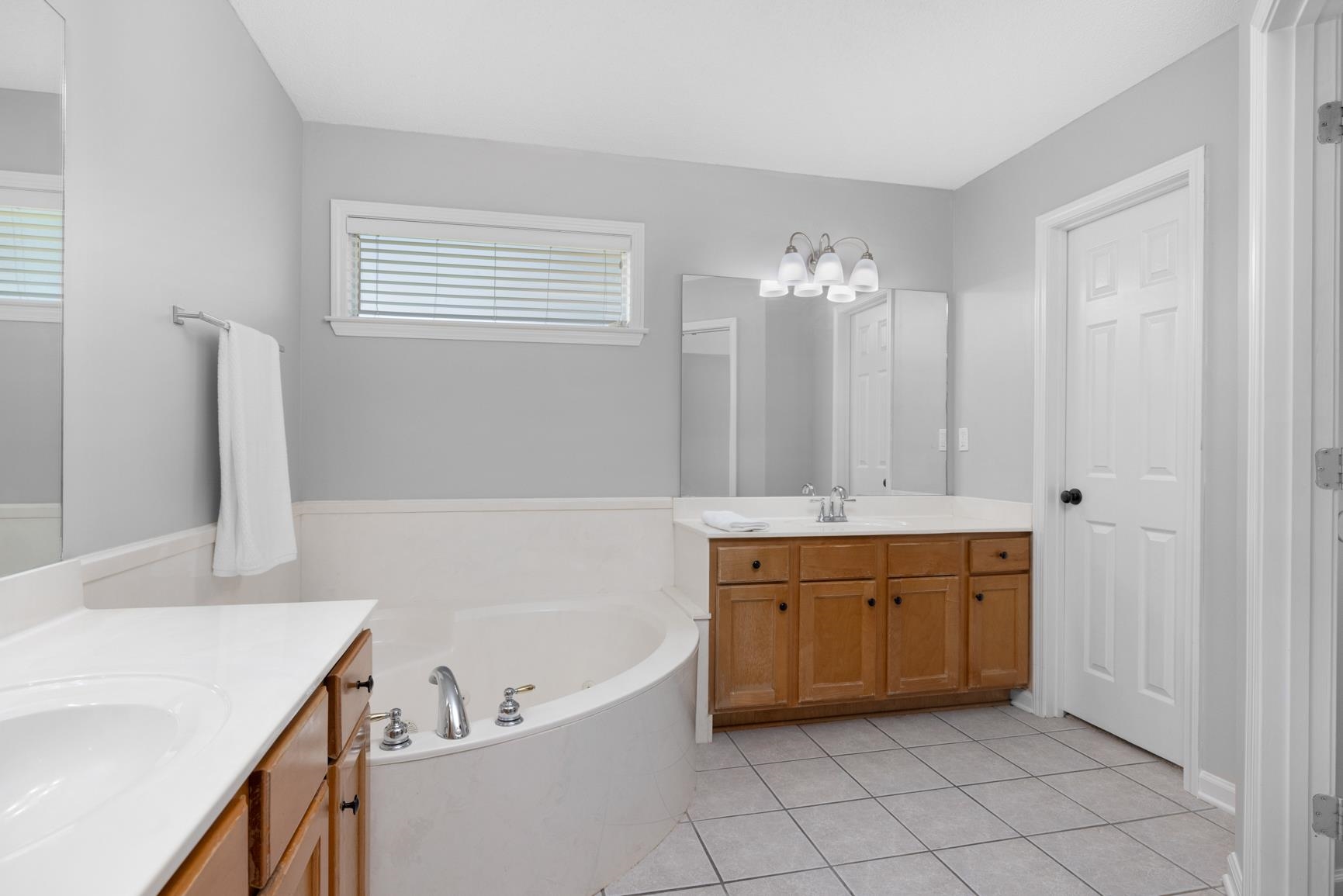 4958 French Broad Cv Property Photo 24