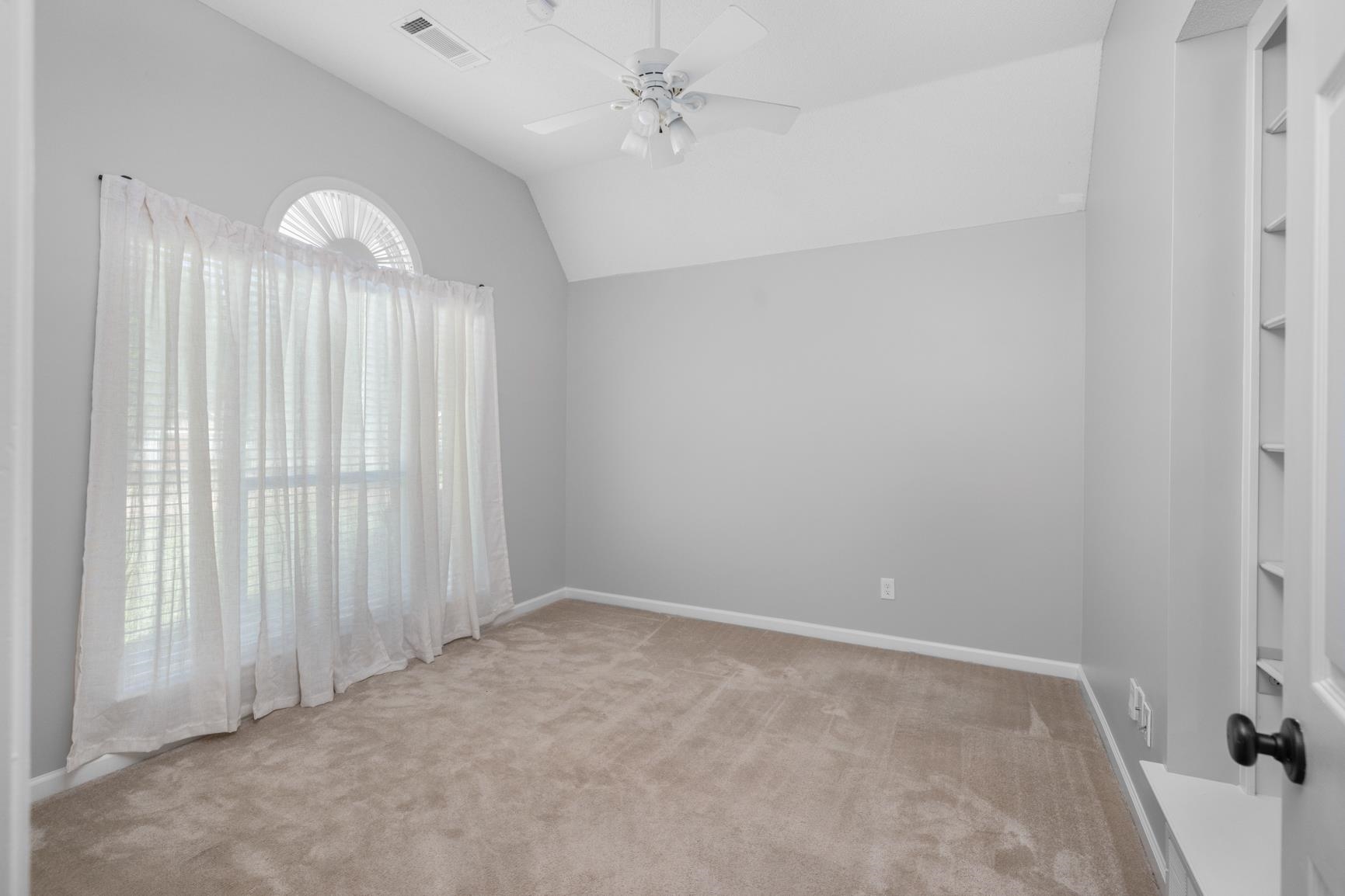 4958 French Broad Cv Property Photo 25