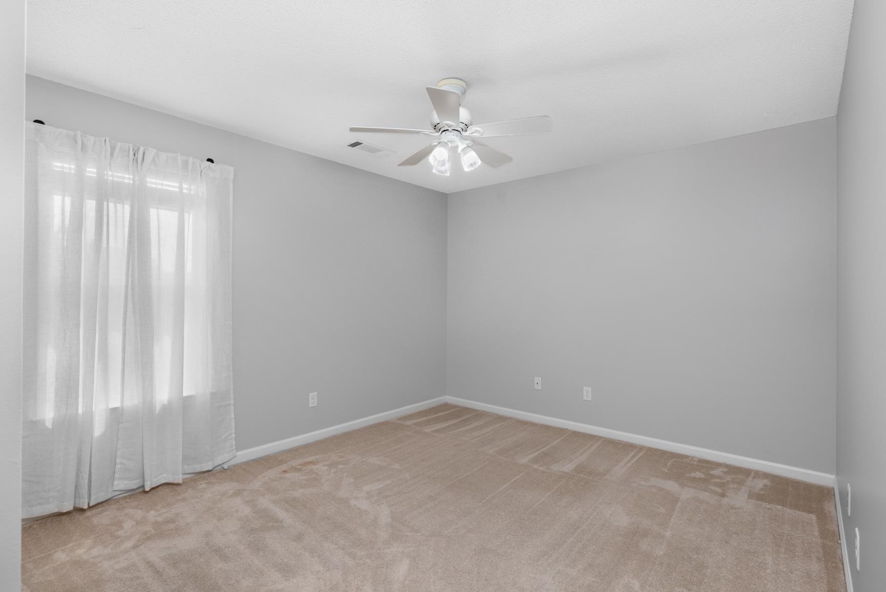 4958 French Broad Cv Property Photo 26