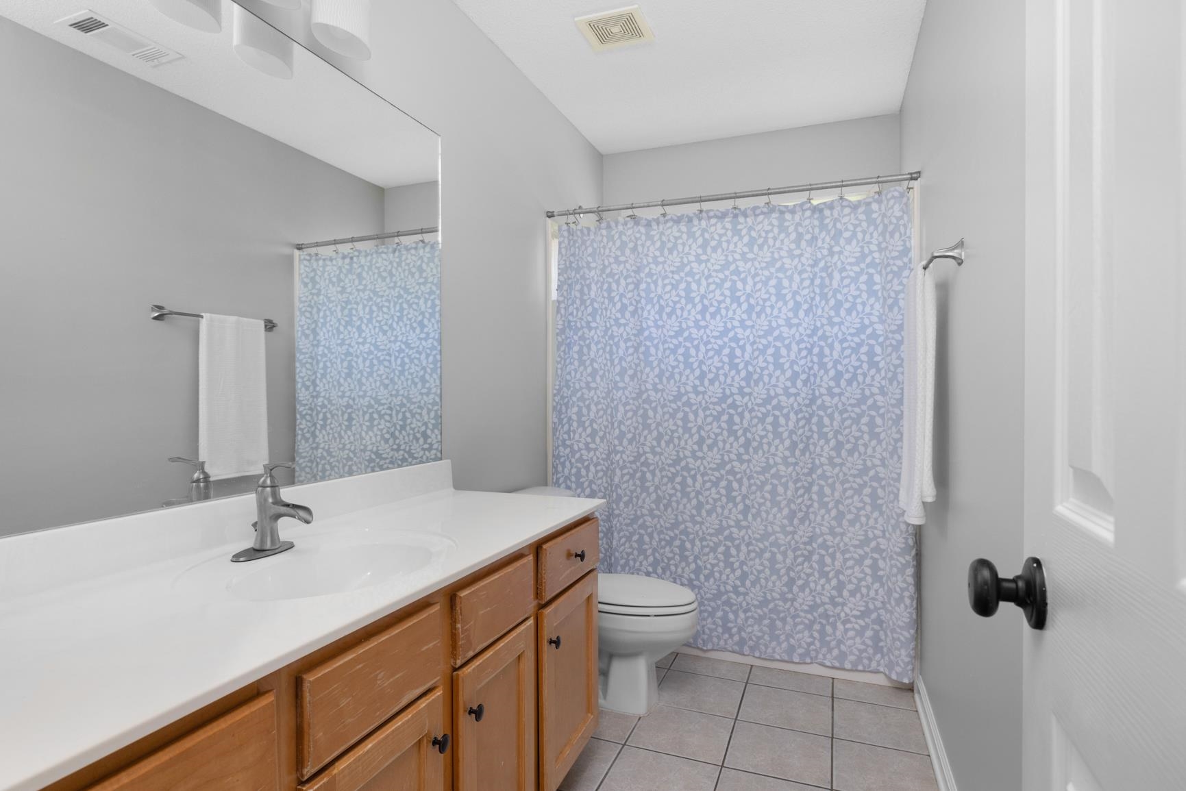 4958 French Broad Cv Property Photo 27