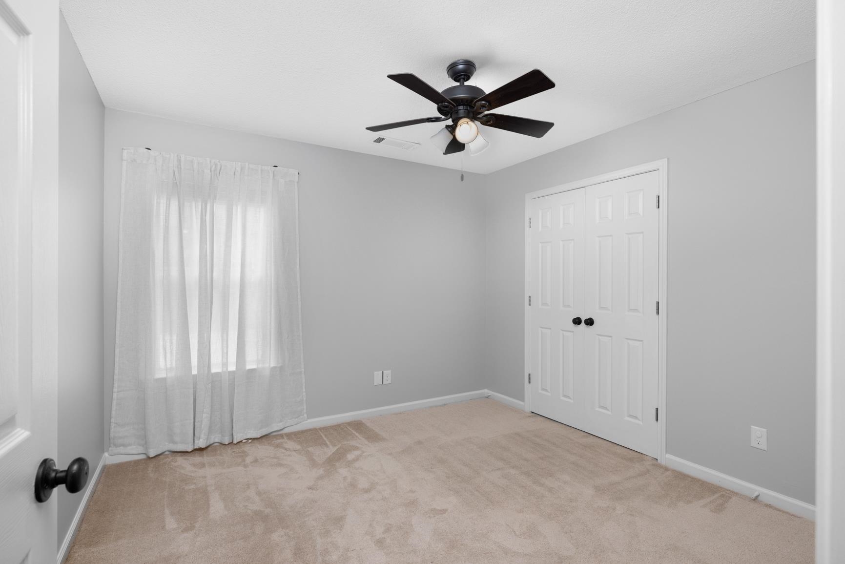 4958 French Broad Cv Property Photo 28
