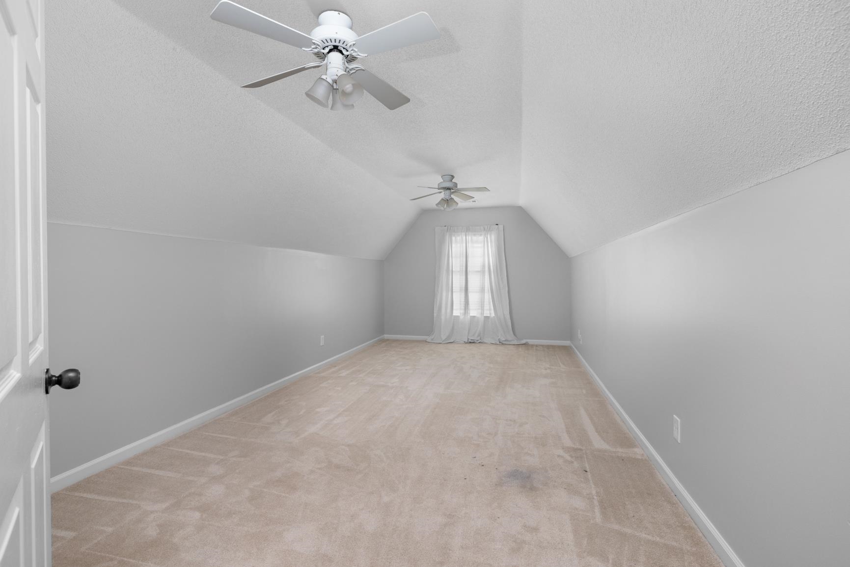 4958 French Broad Cv Property Photo 30