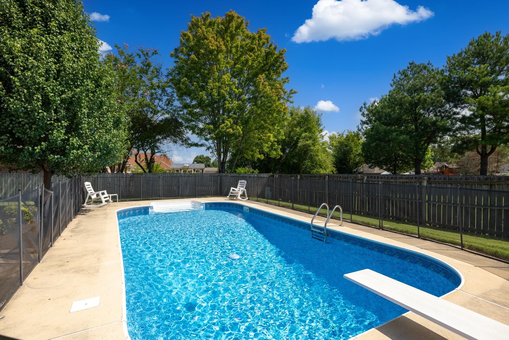 4958 French Broad Cv Property Photo 32