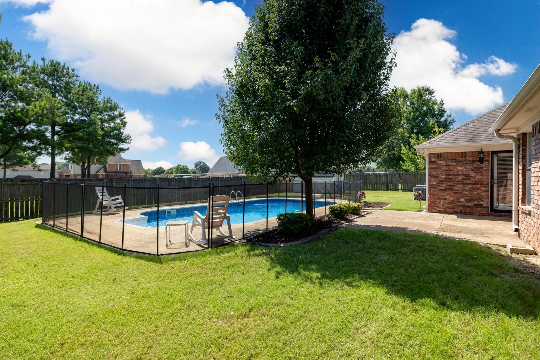 4958 French Broad Cv Property Photo 33